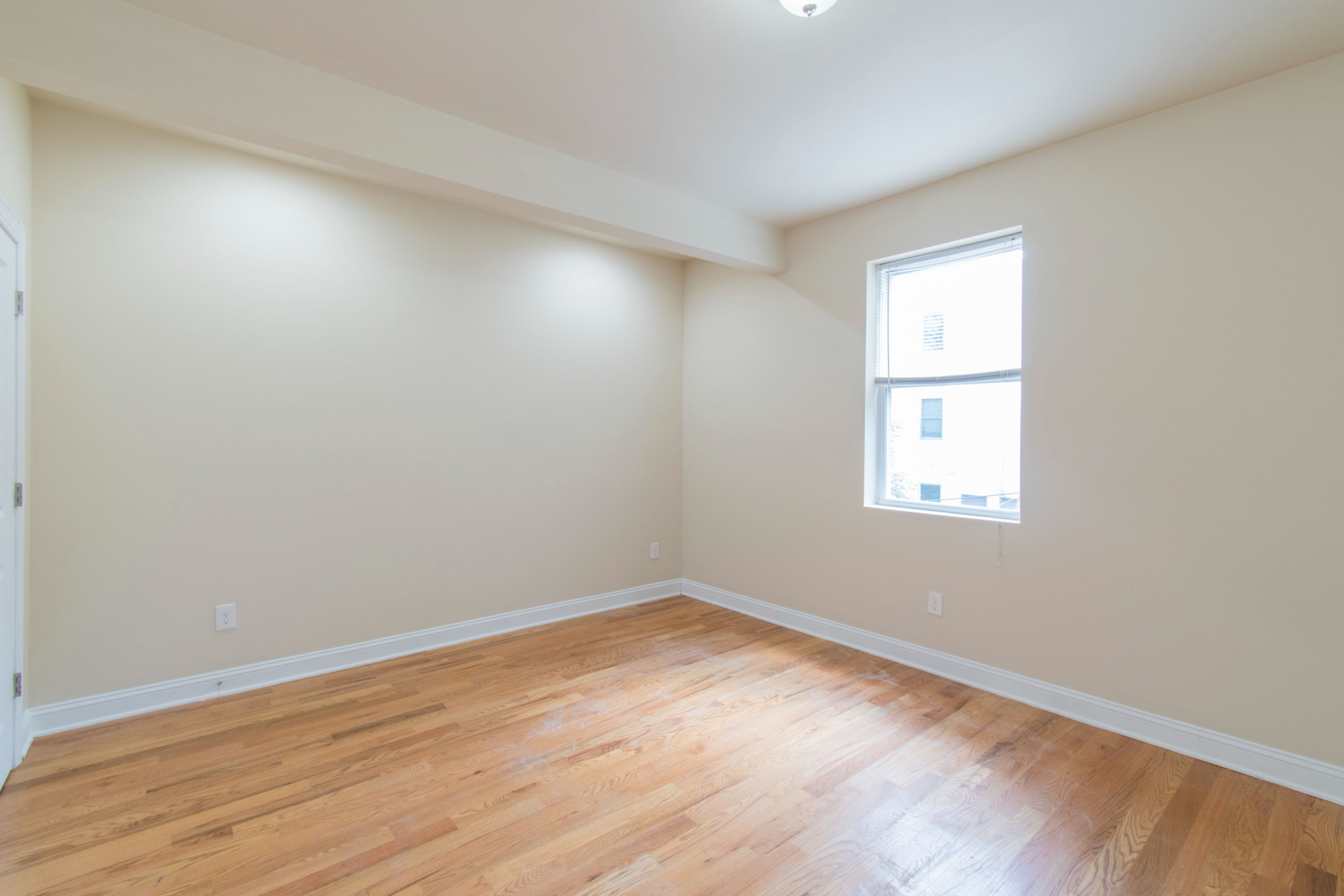 1927 N GRATZ ST Unit 2