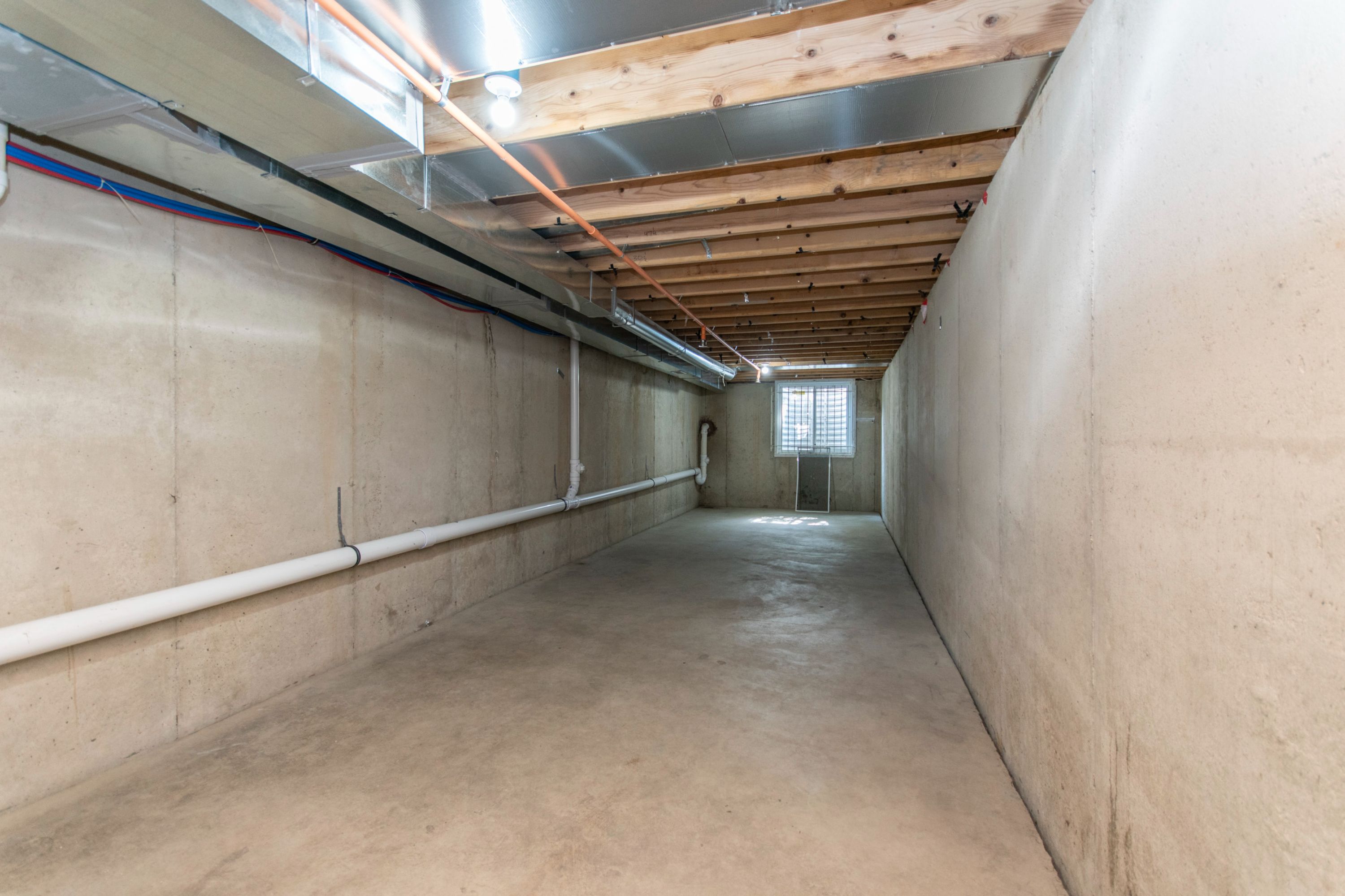 1845 N 18TH ST Unit 1