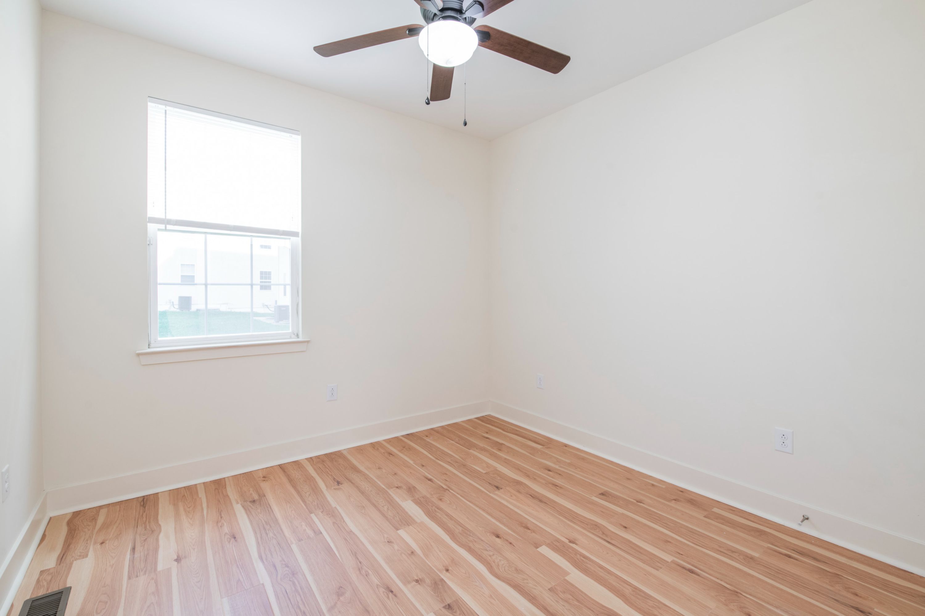 1905 N 7TH ST Unit 1