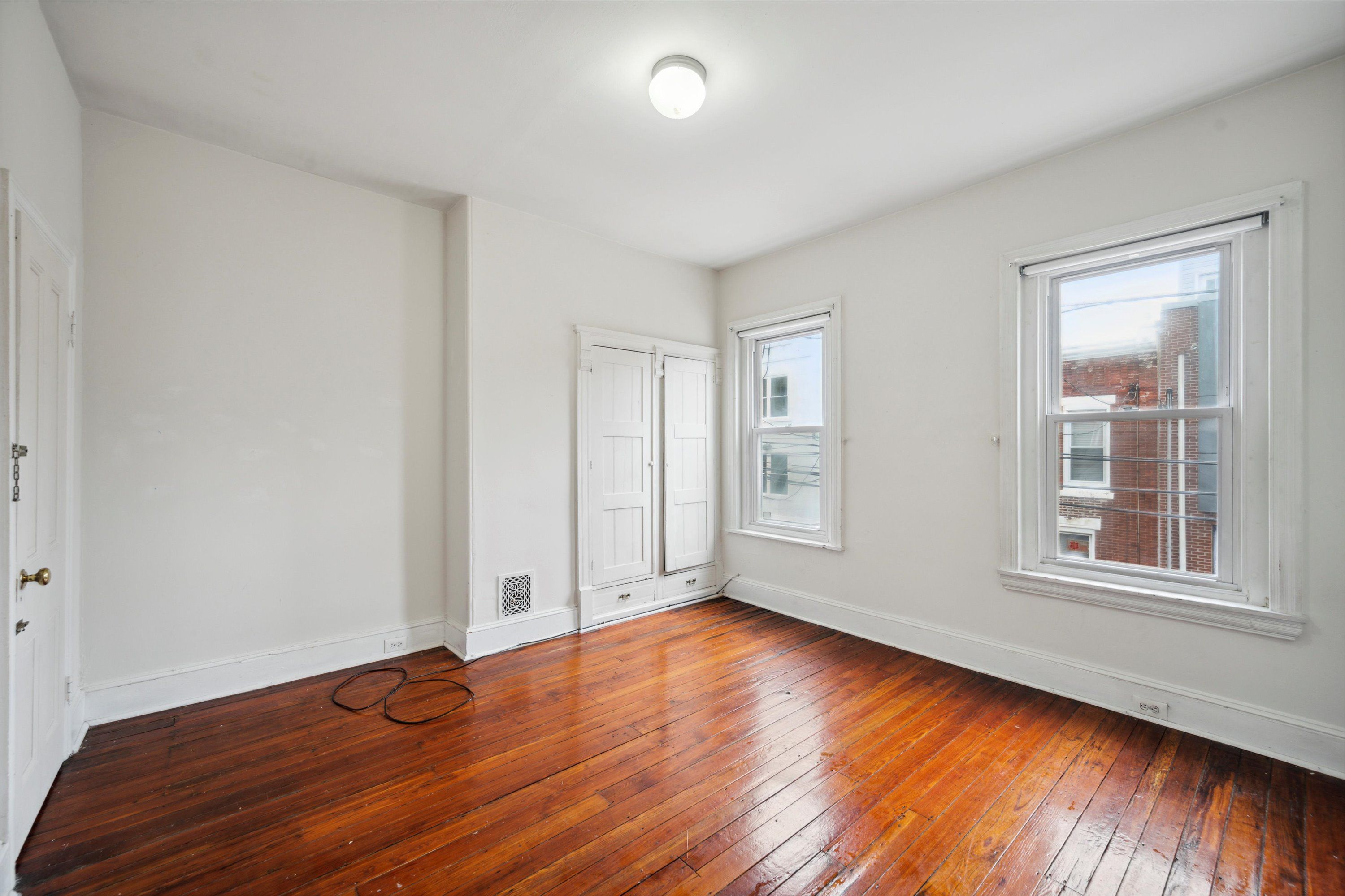 1642 FRENCH ST