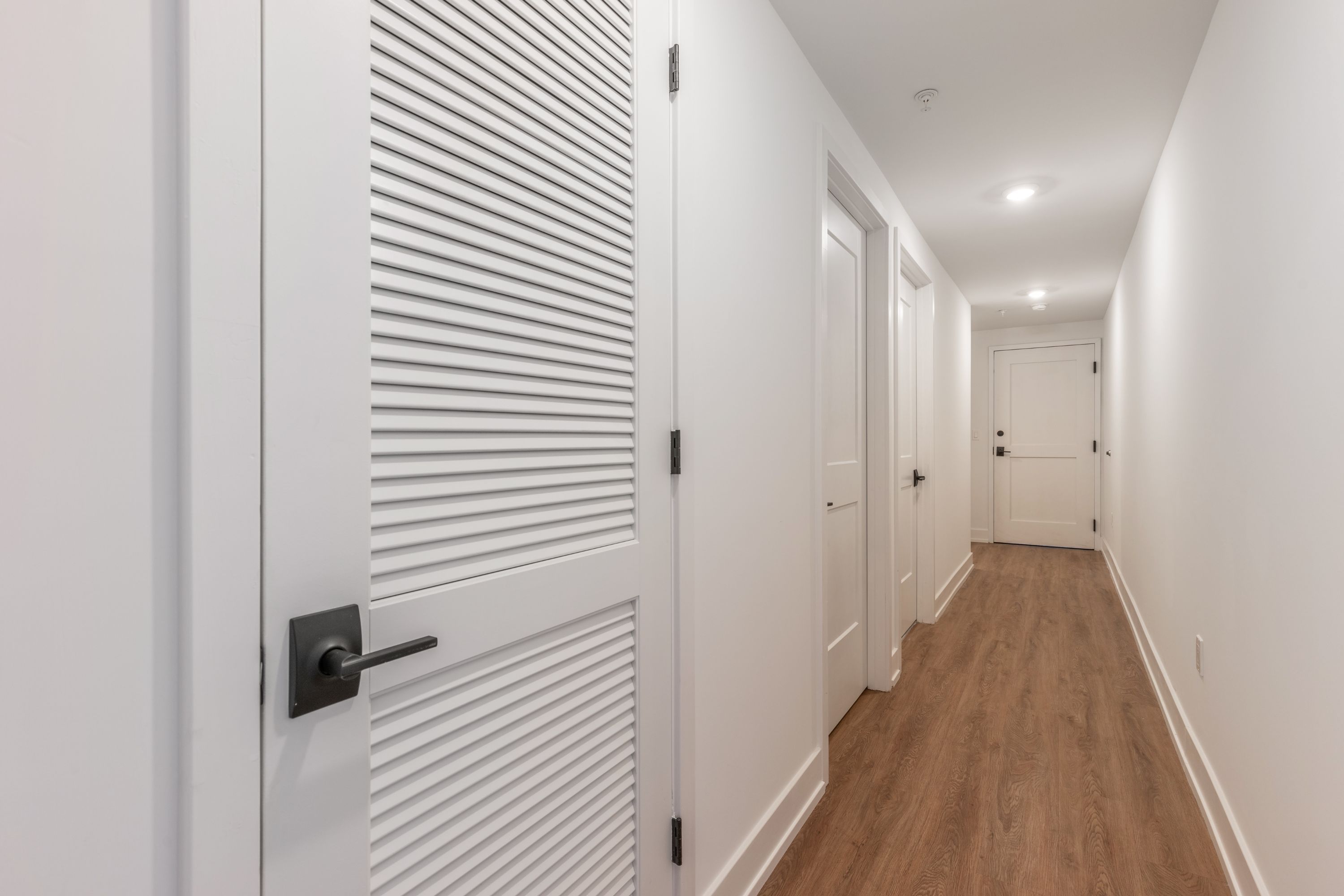 1519 Ridge Ave Unit 403