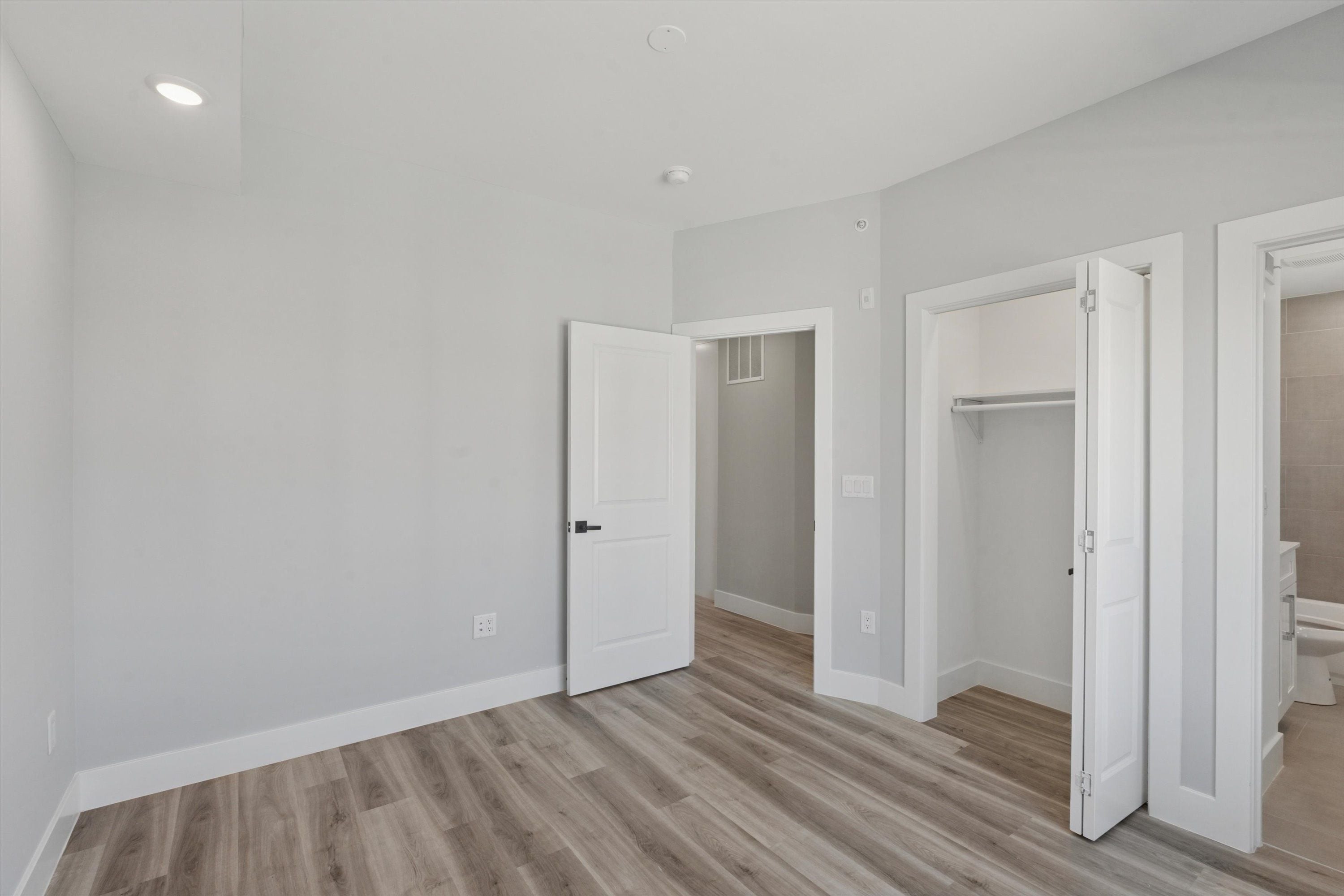 2401 N 2ND ST Unit B3