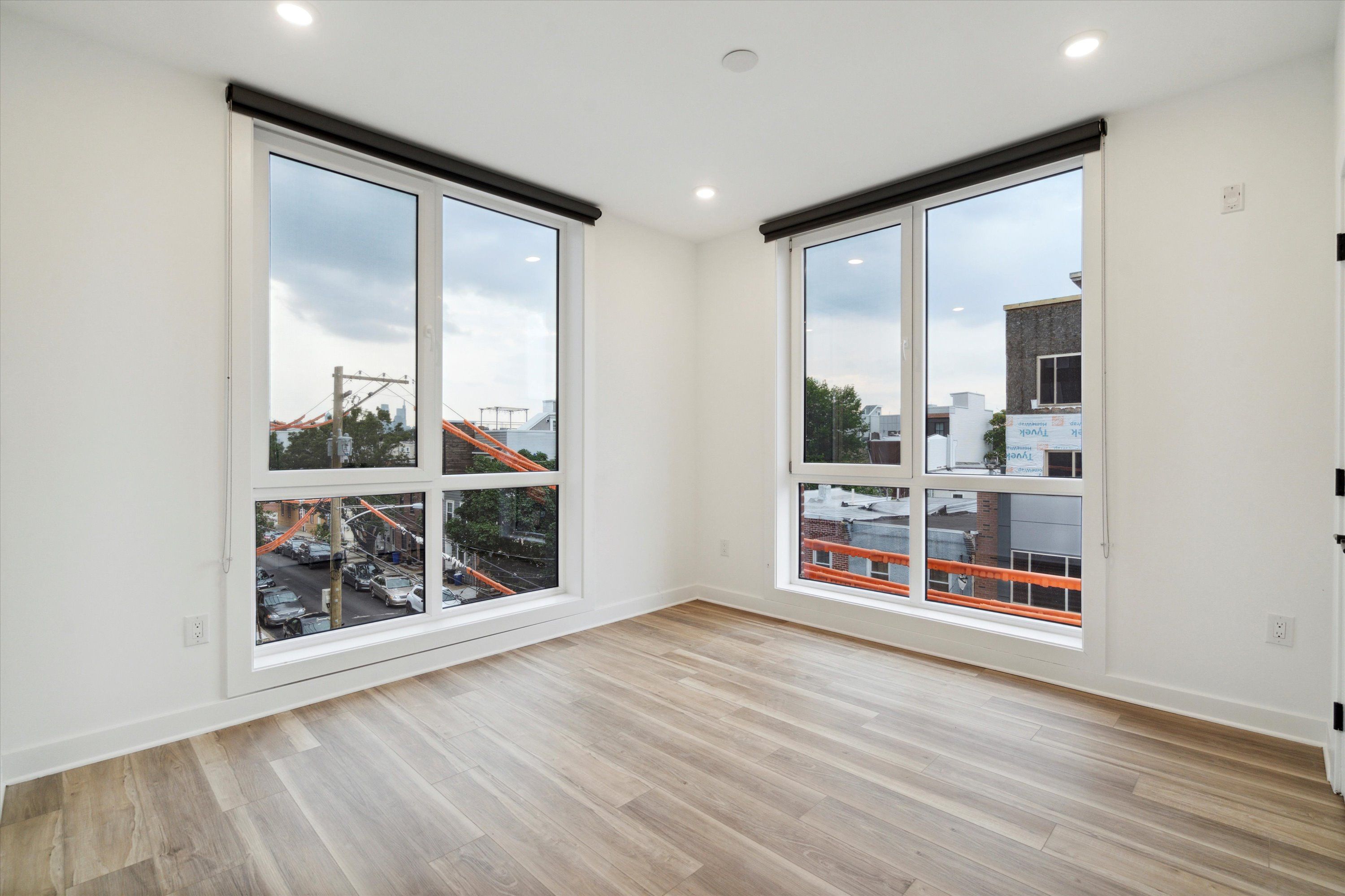 2636 E YORK ST Unit 307