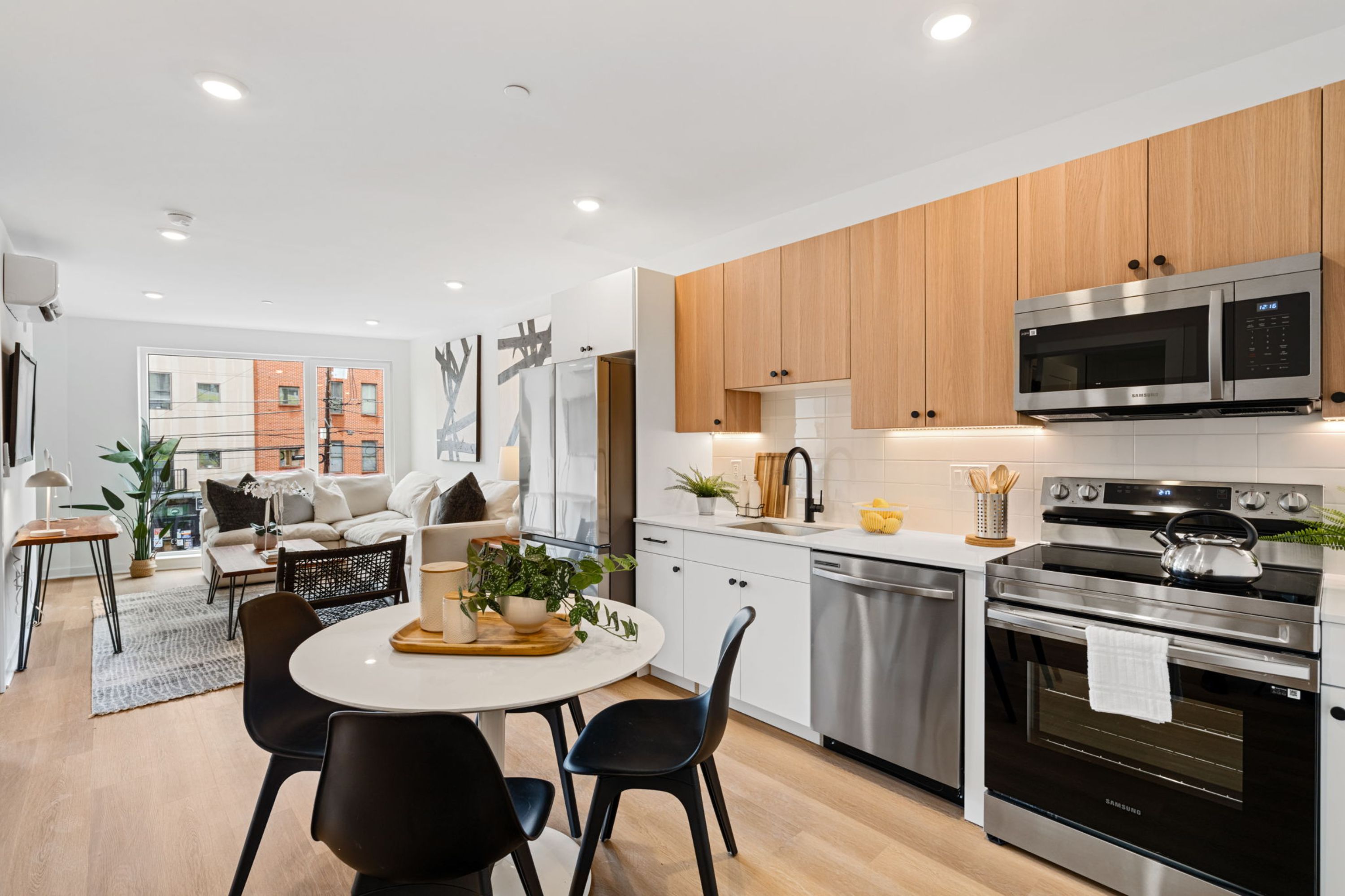828 N 2ND ST Unit 405