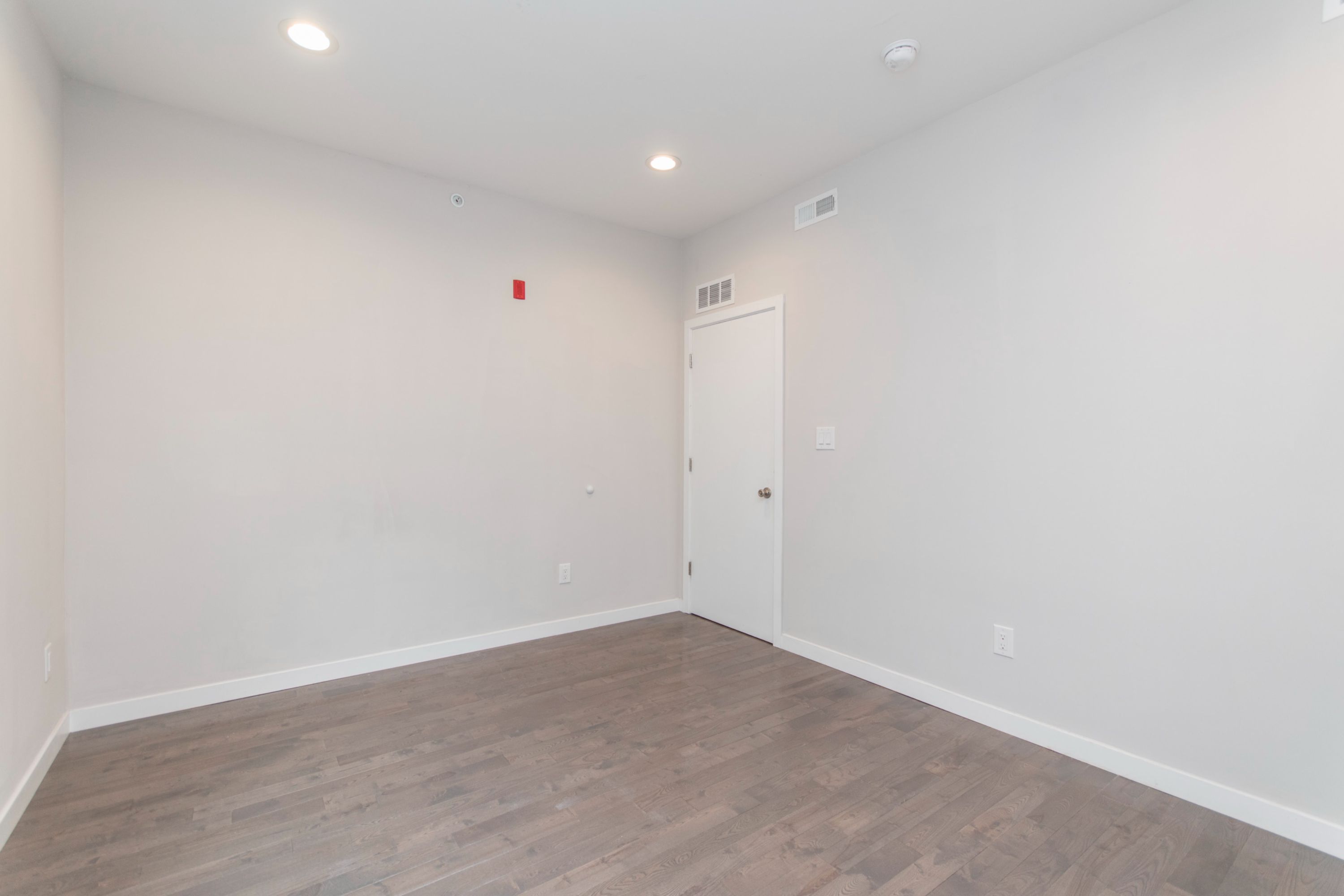 1816 HARLAN ST Unit 2