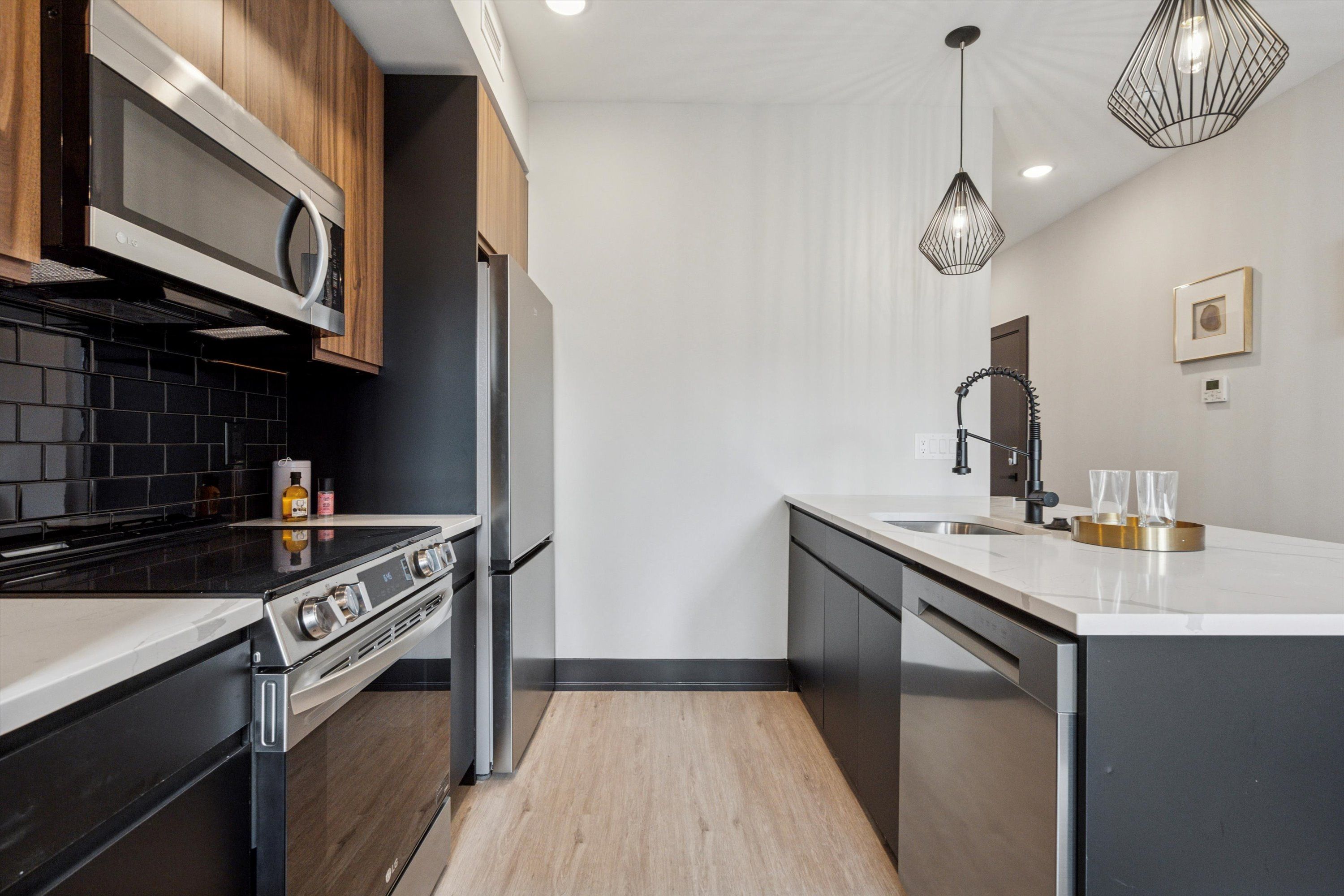 820 N 2ND ST Unit 213