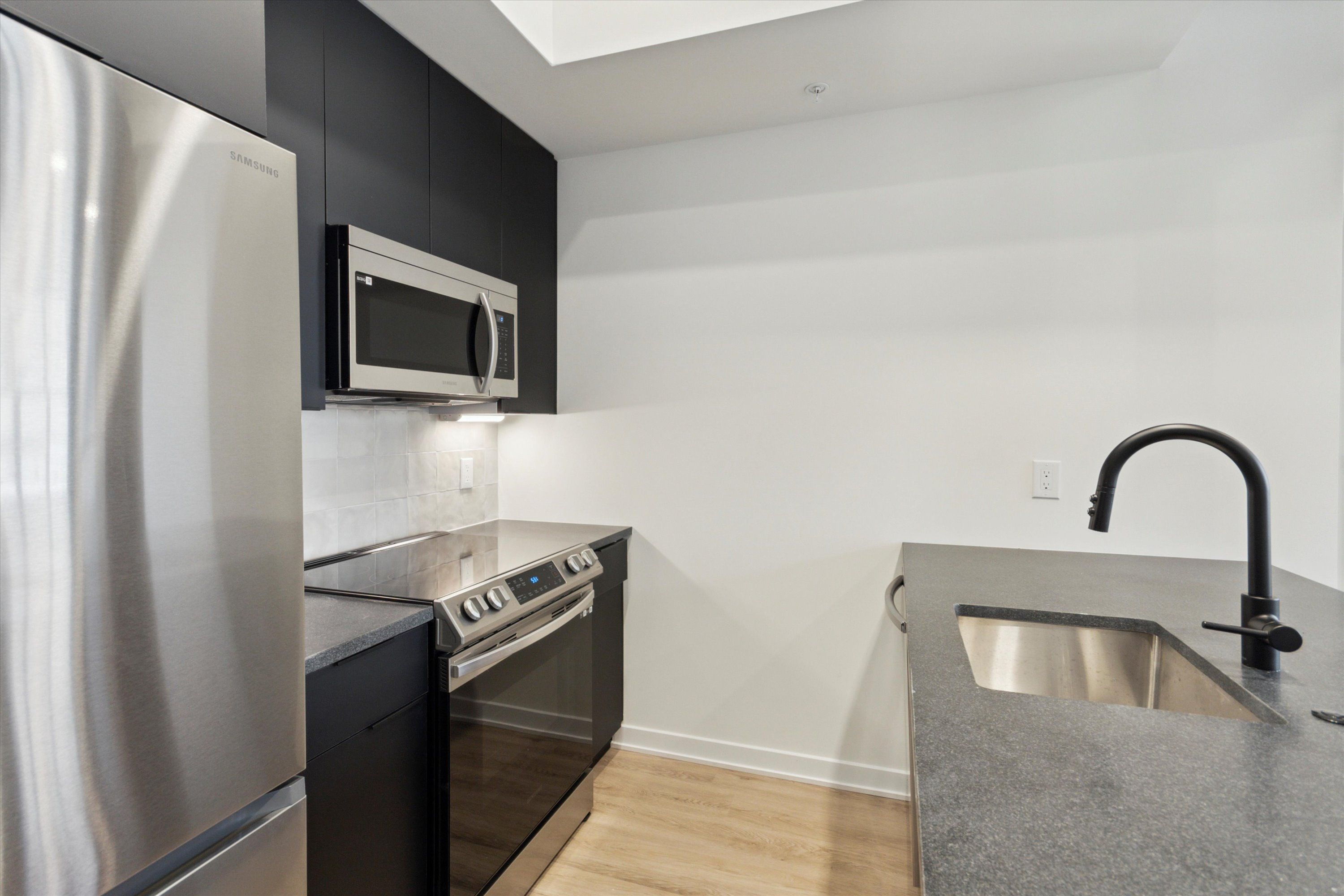 500 N 13TH ST Unit 204
