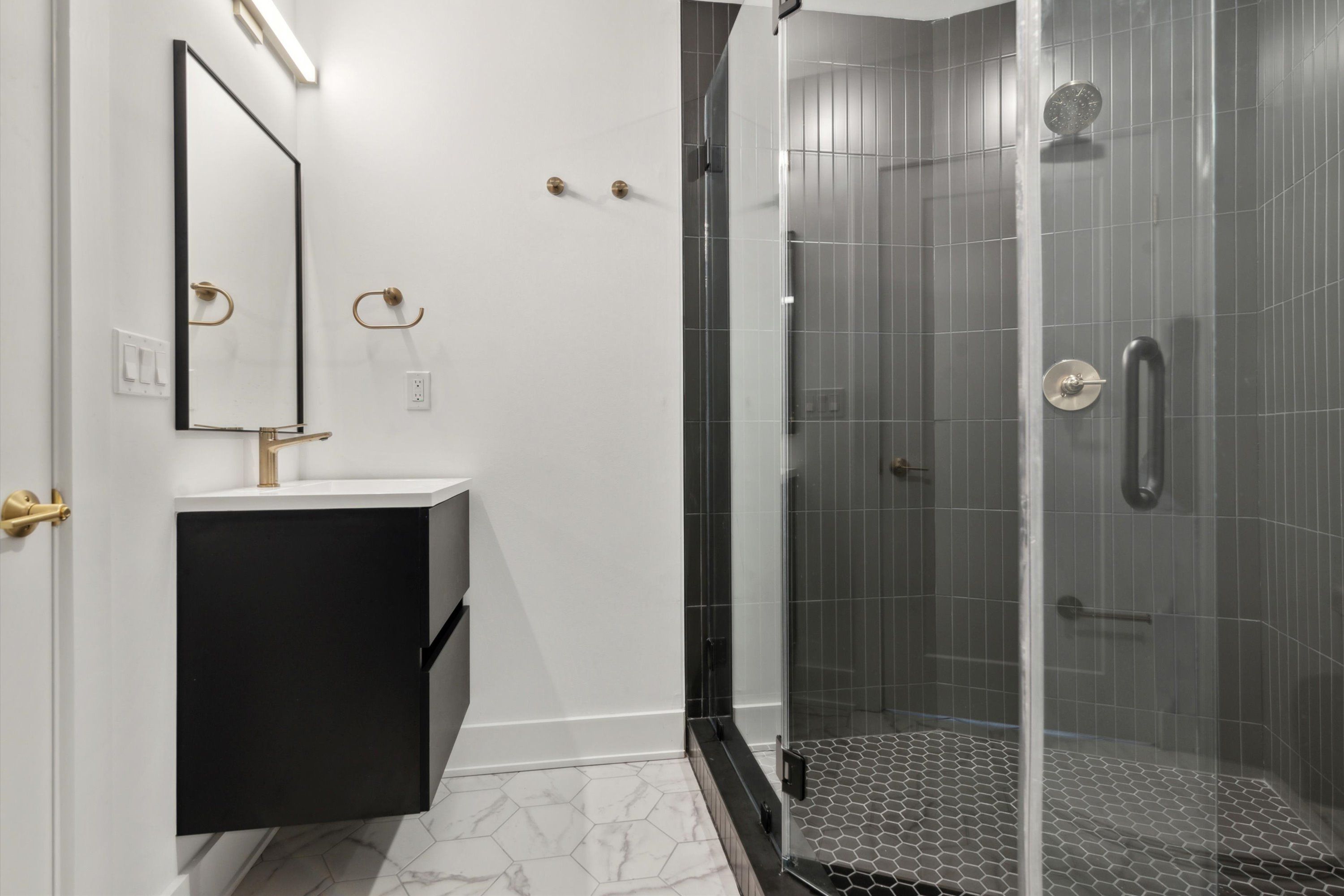 367 W Hortter St Unit 301