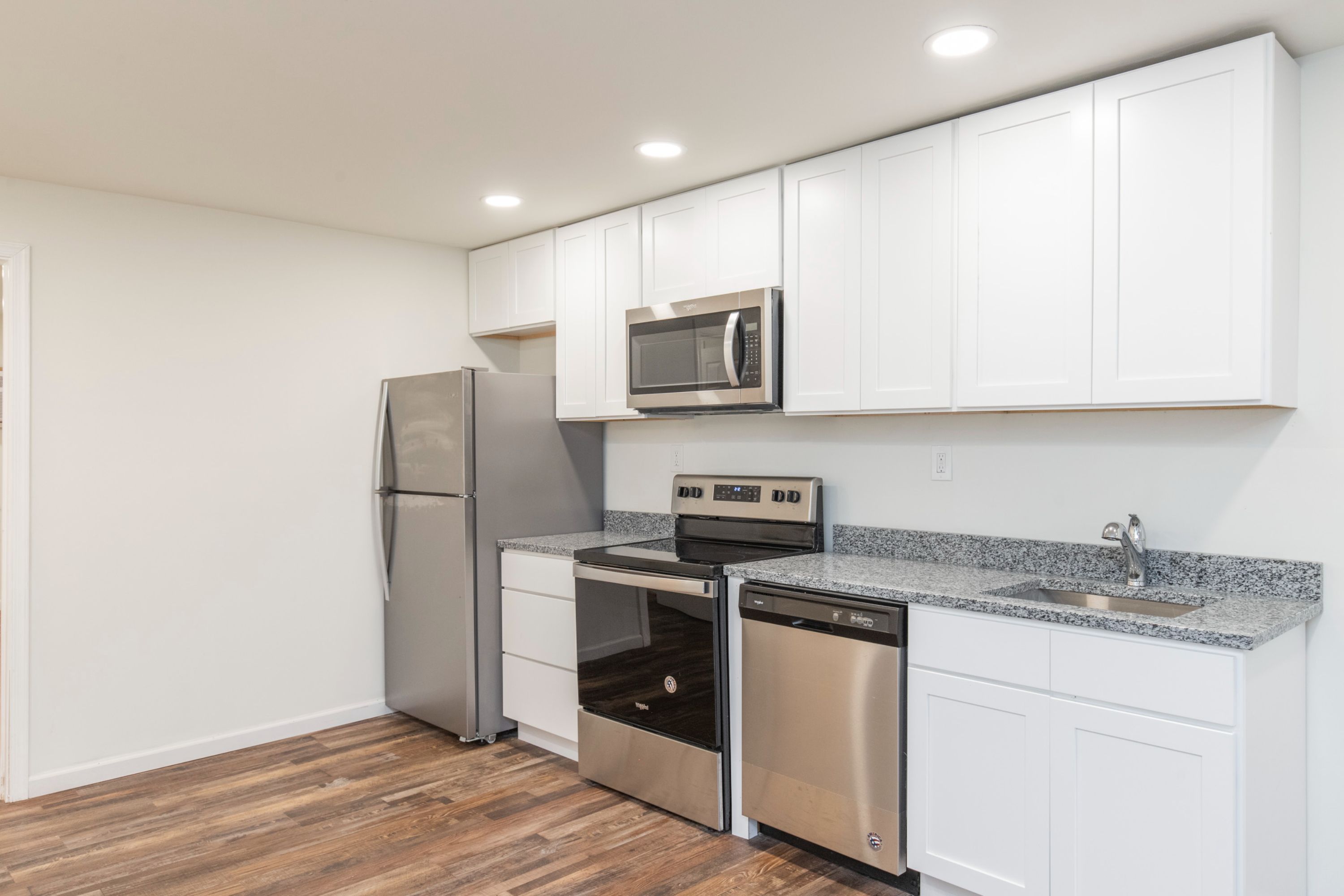 2138 GRAFTON DR Unit 5