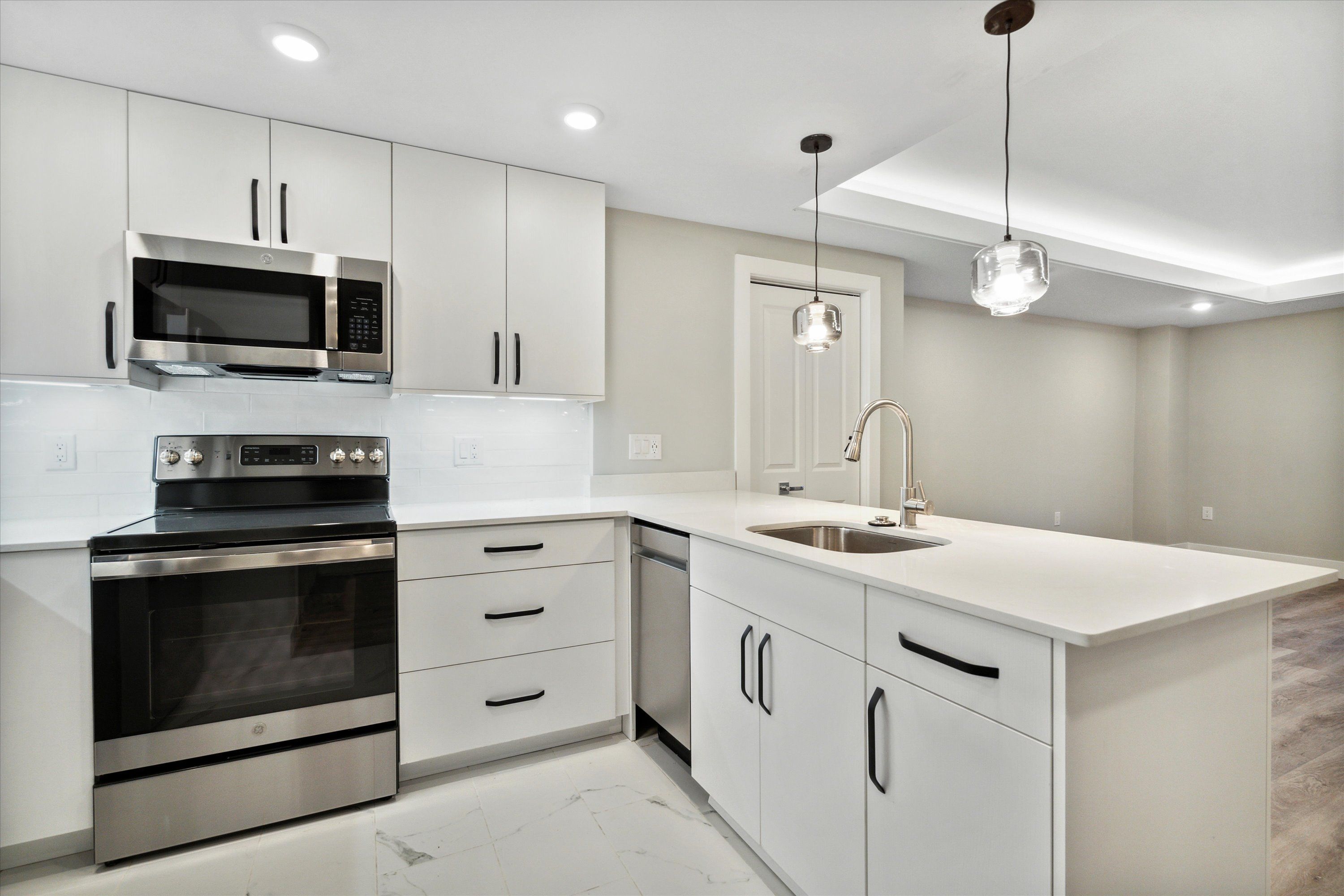 1223 N 7th St Unit 102