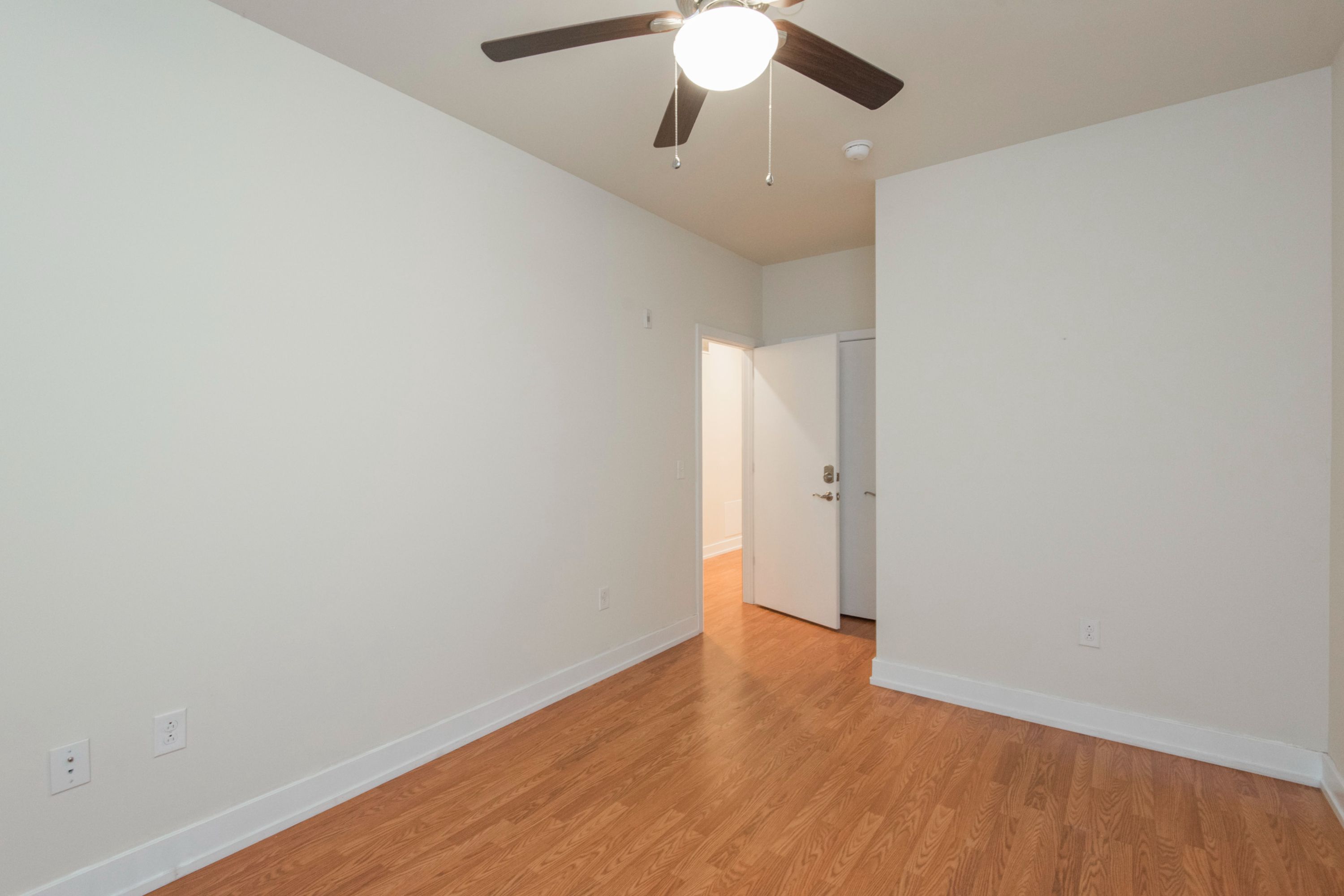 1405 N SYDENHAM ST Unit A1