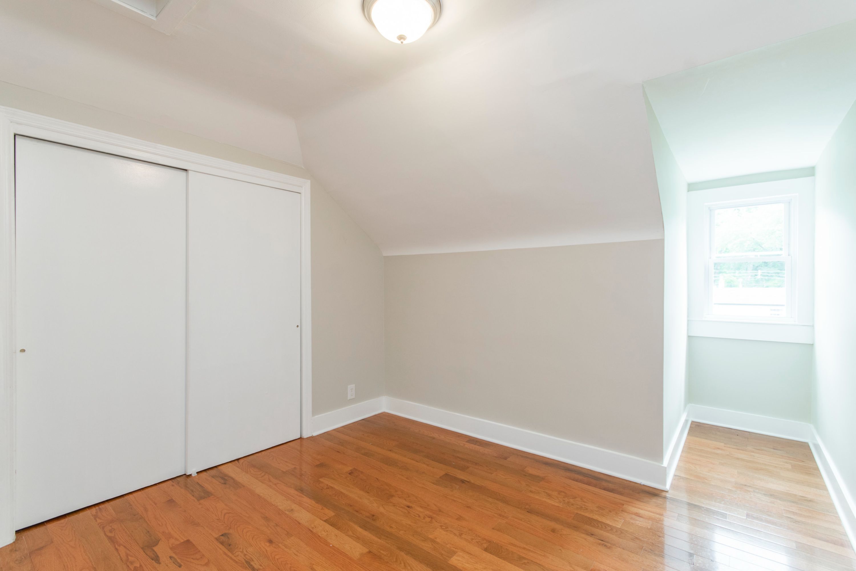 169 S Harrison St Unit 2