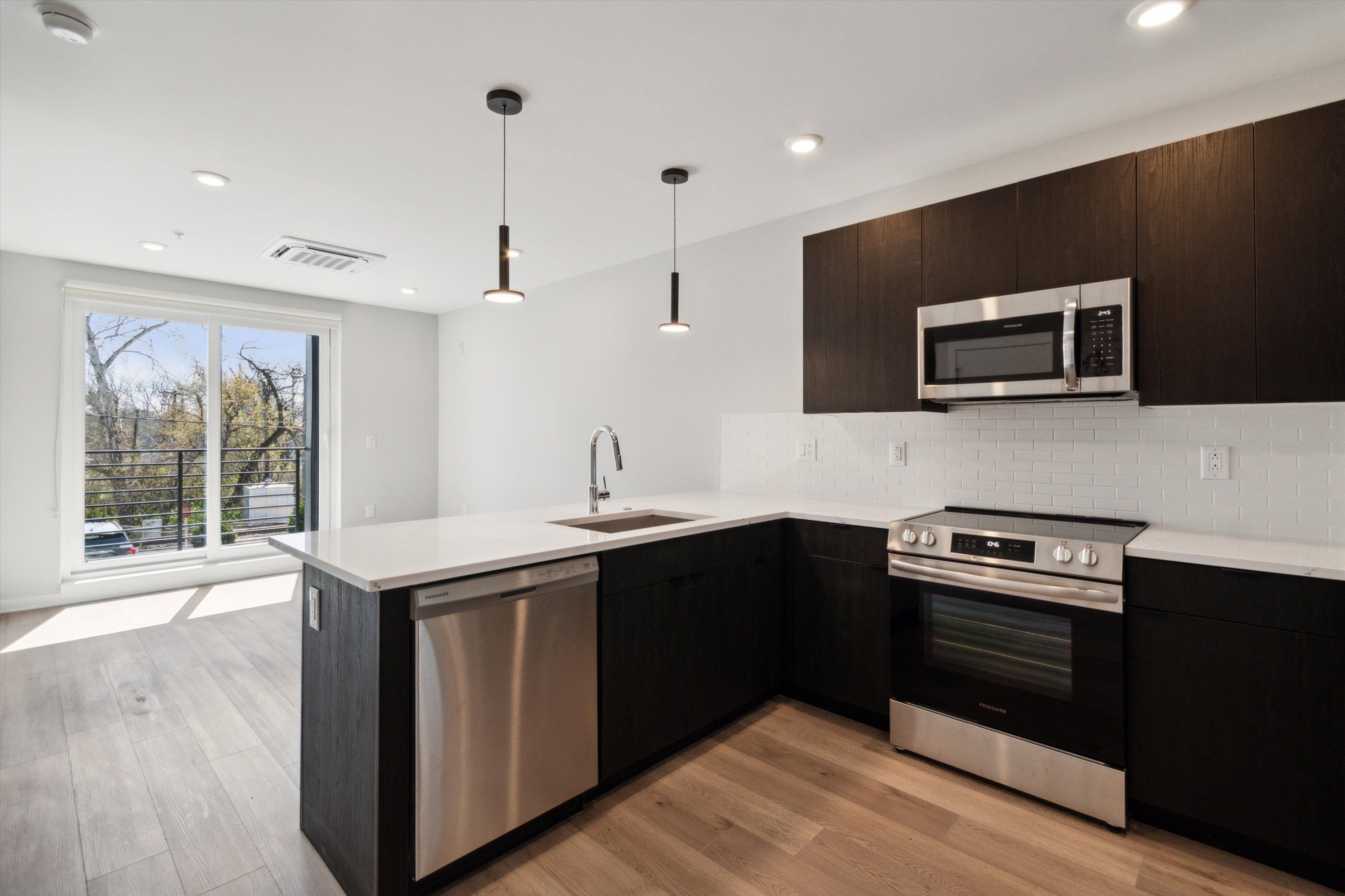 3449 SCOTTS LANE Unit A208