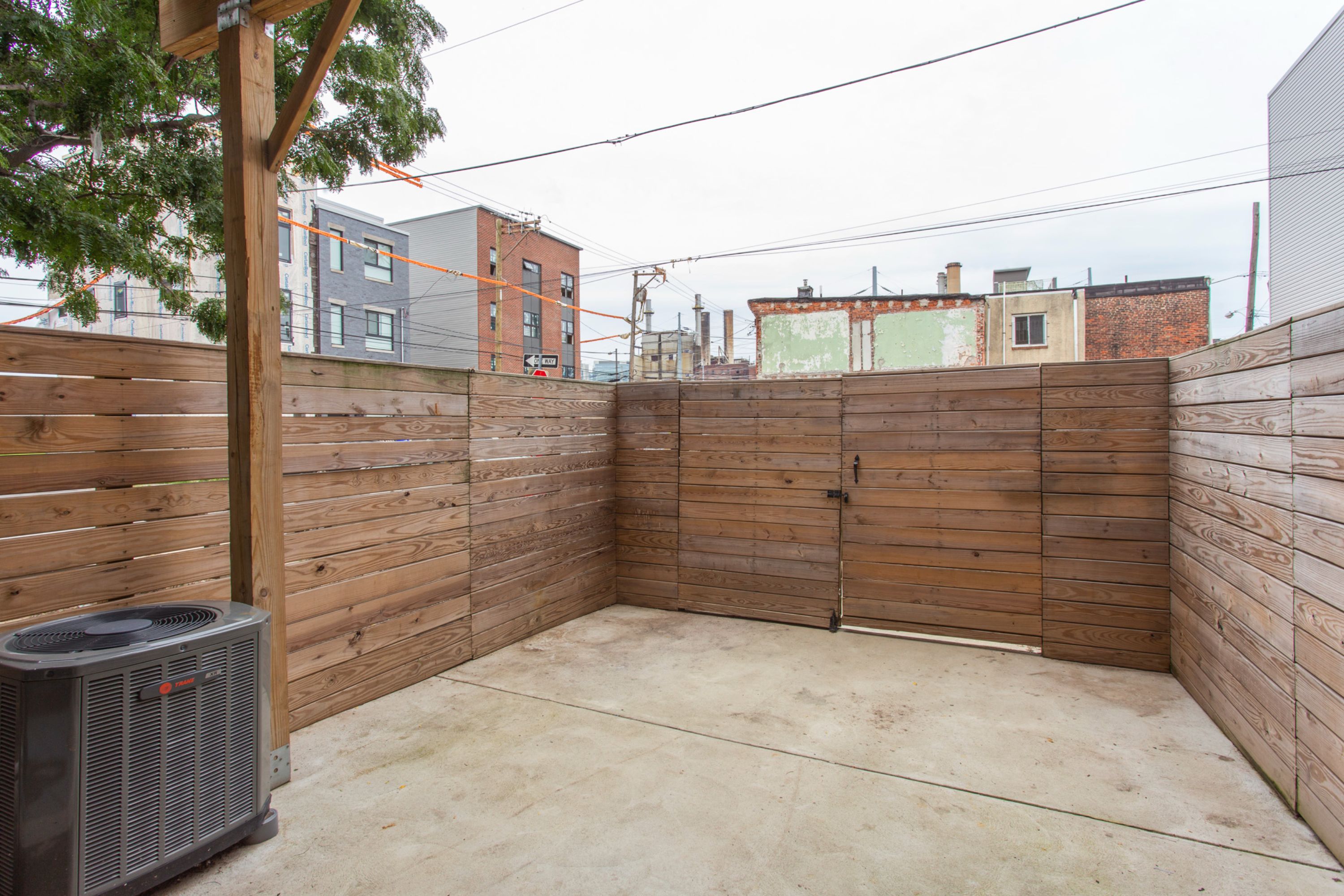 2647 FEDERAL ST Unit 1