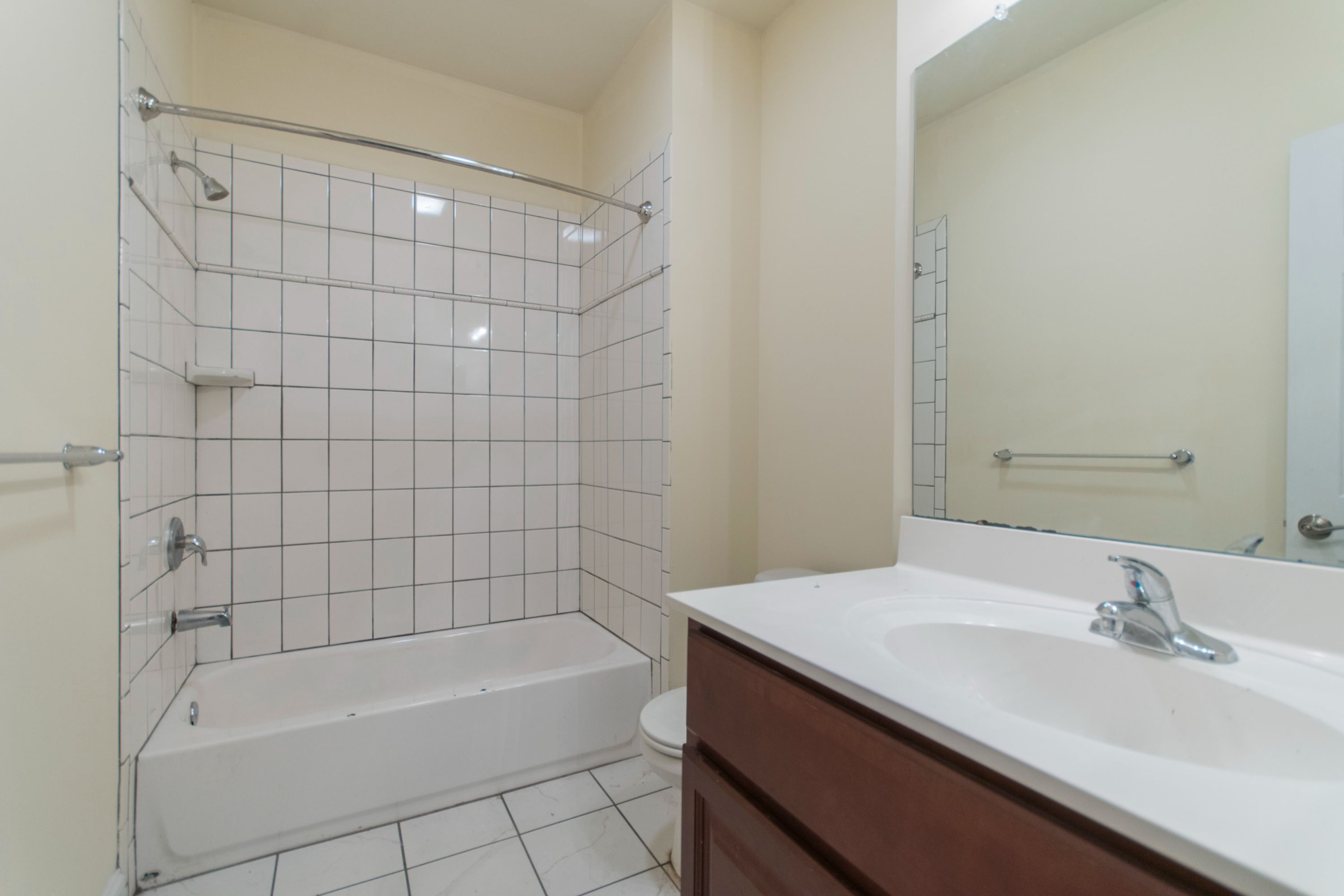 1925 N 7TH ST Unit 1