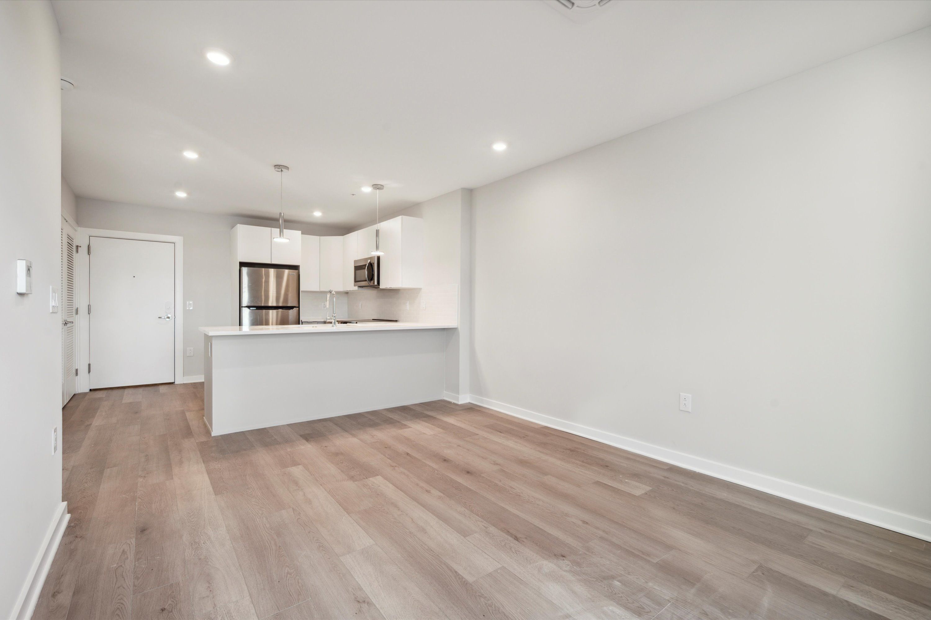 3449 SCOTTS LANE Unit B412