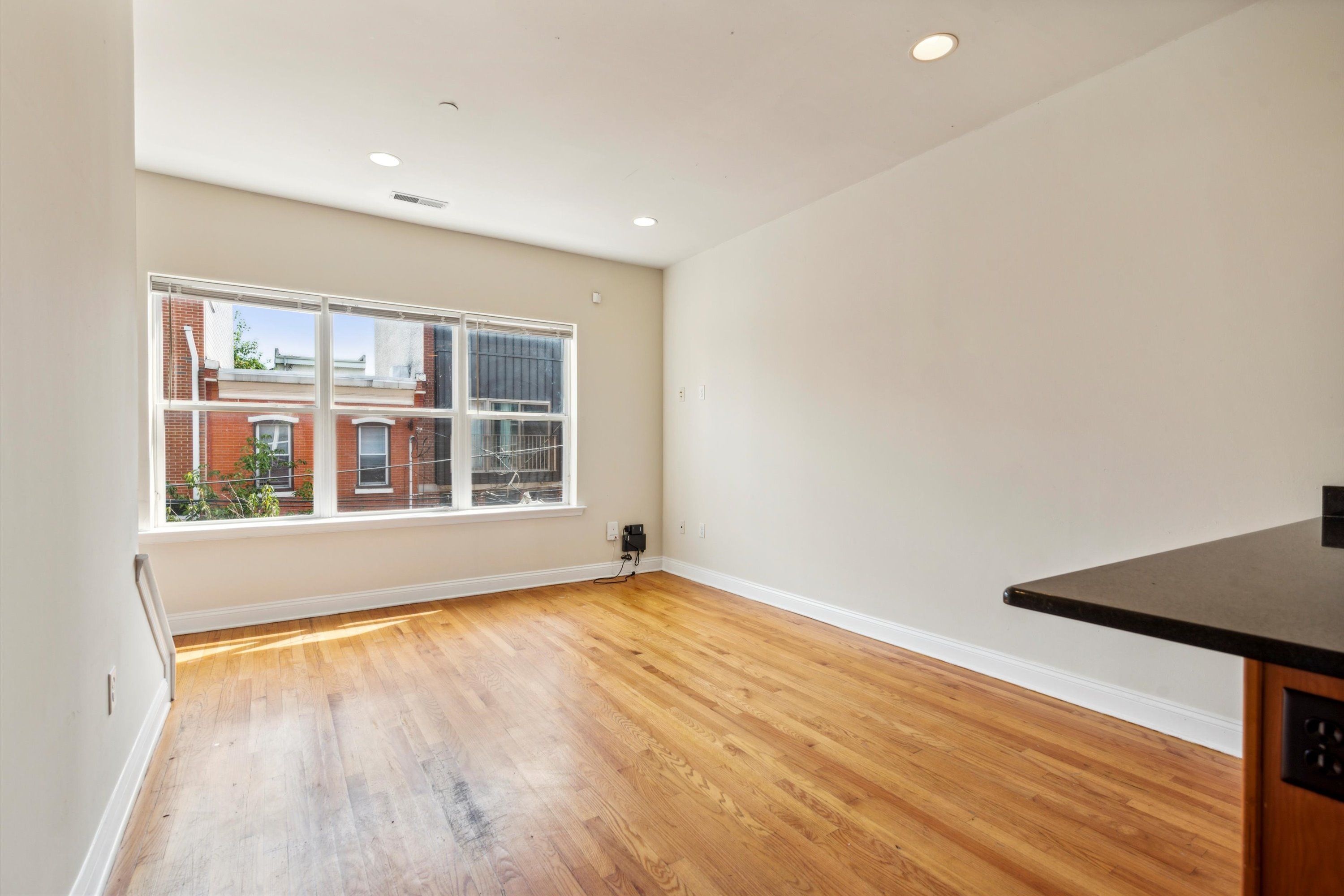 1705 ARLINGTON ST Unit B