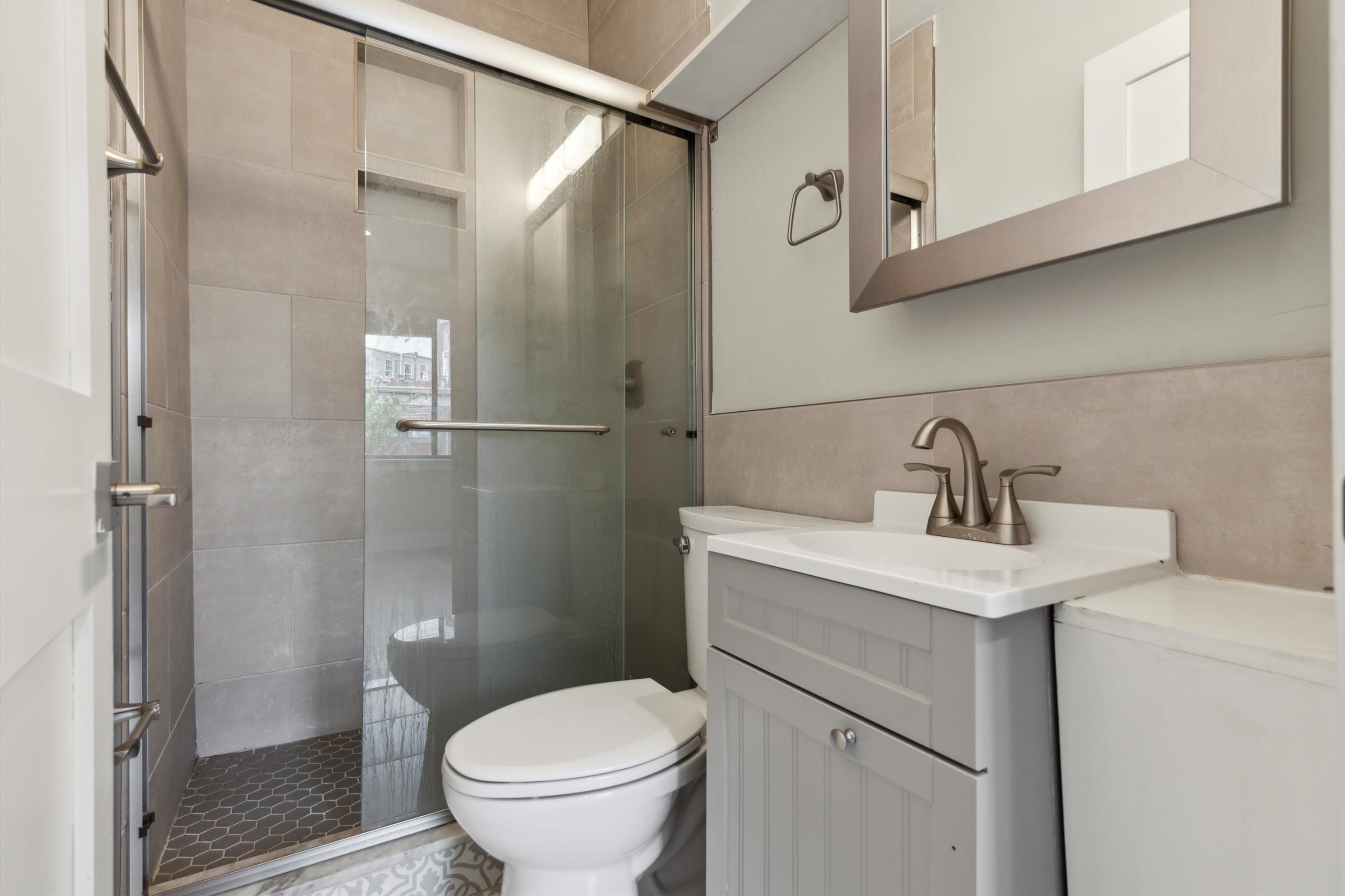 3834 BARING ST Unit 301