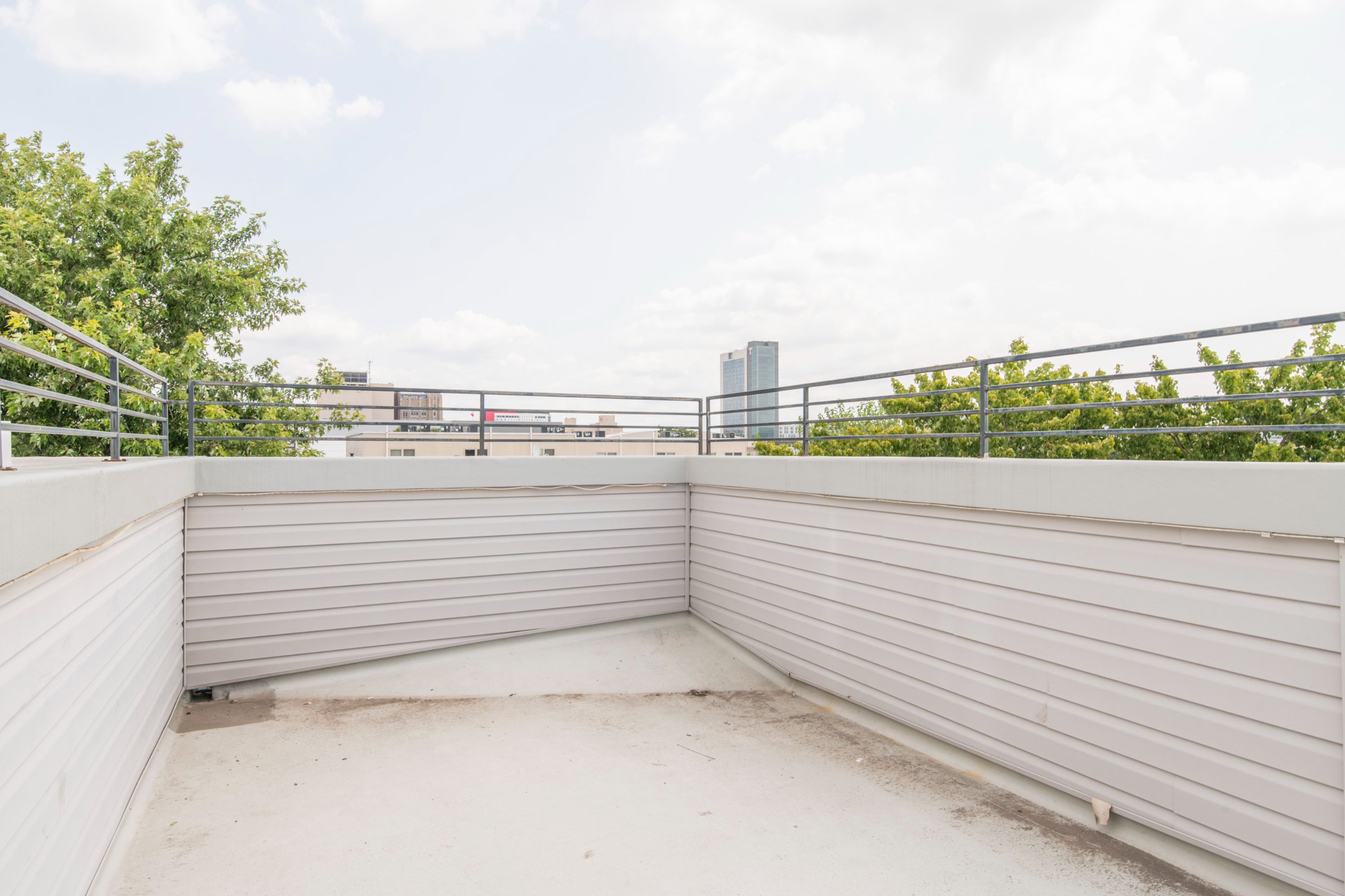 1825 N BOUVIER ST Unit B 1825 N BOUVIER ST Unit B