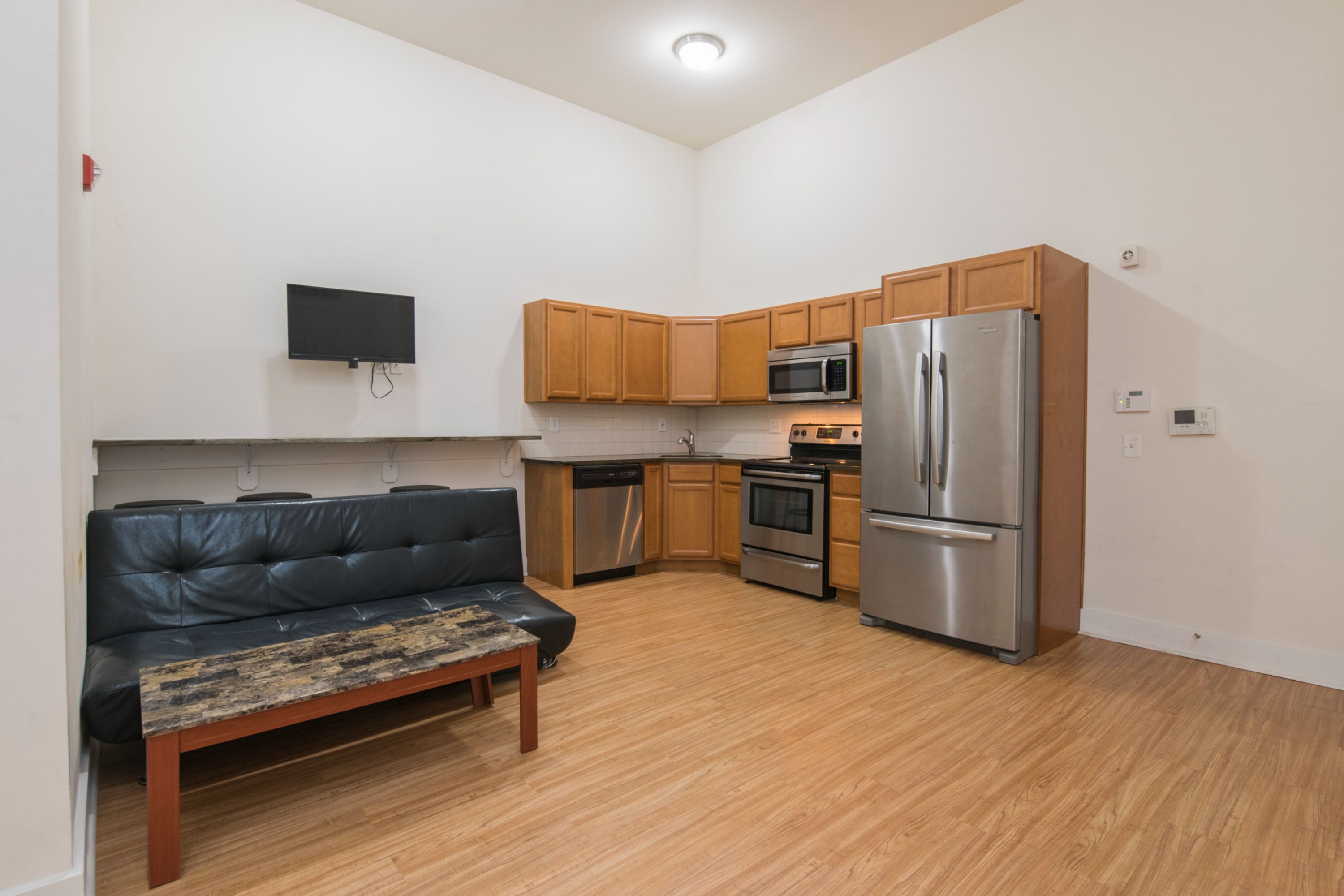 3835-37 HAMILTON ST Unit 2