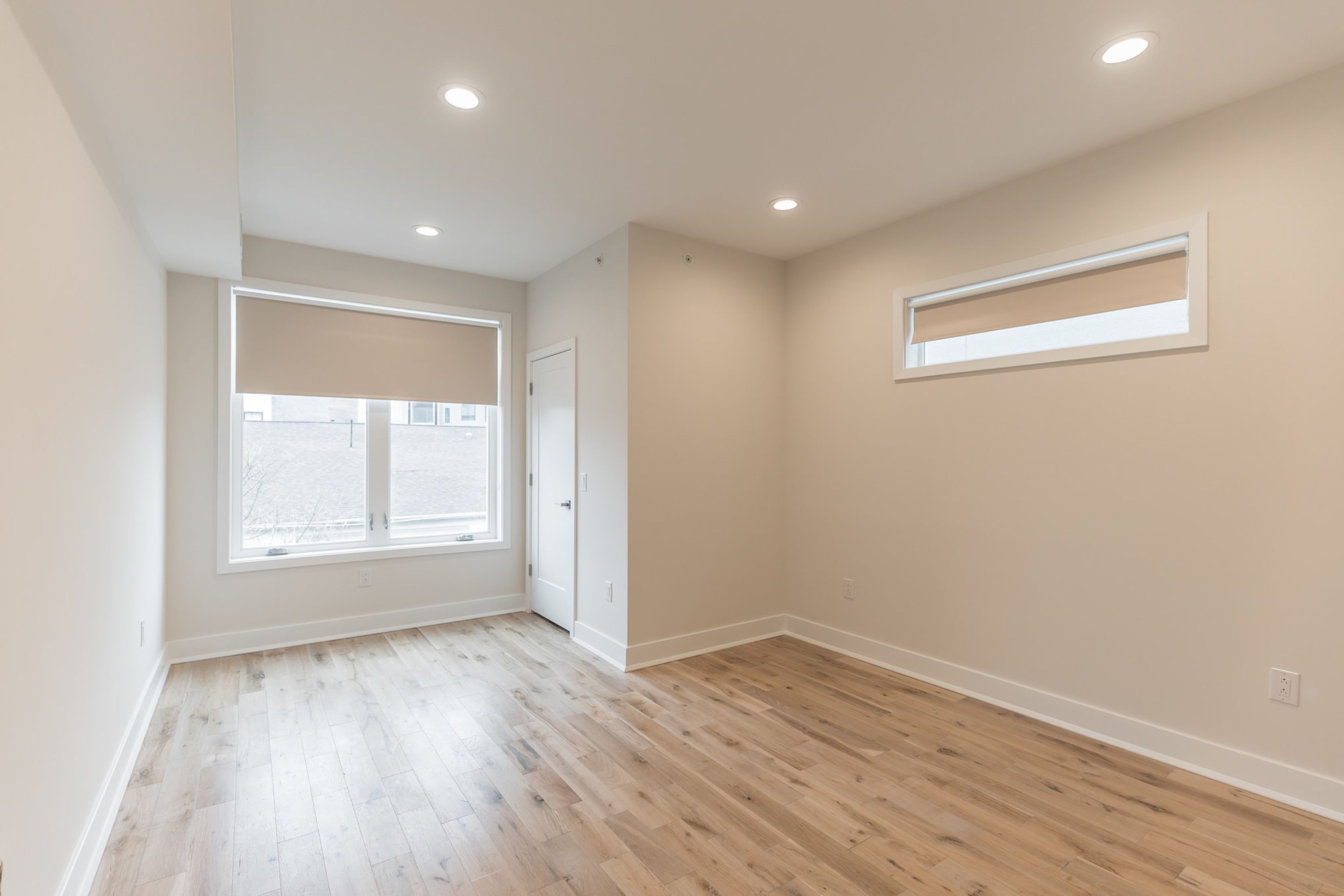 1624 POPLAR ST Unit 3