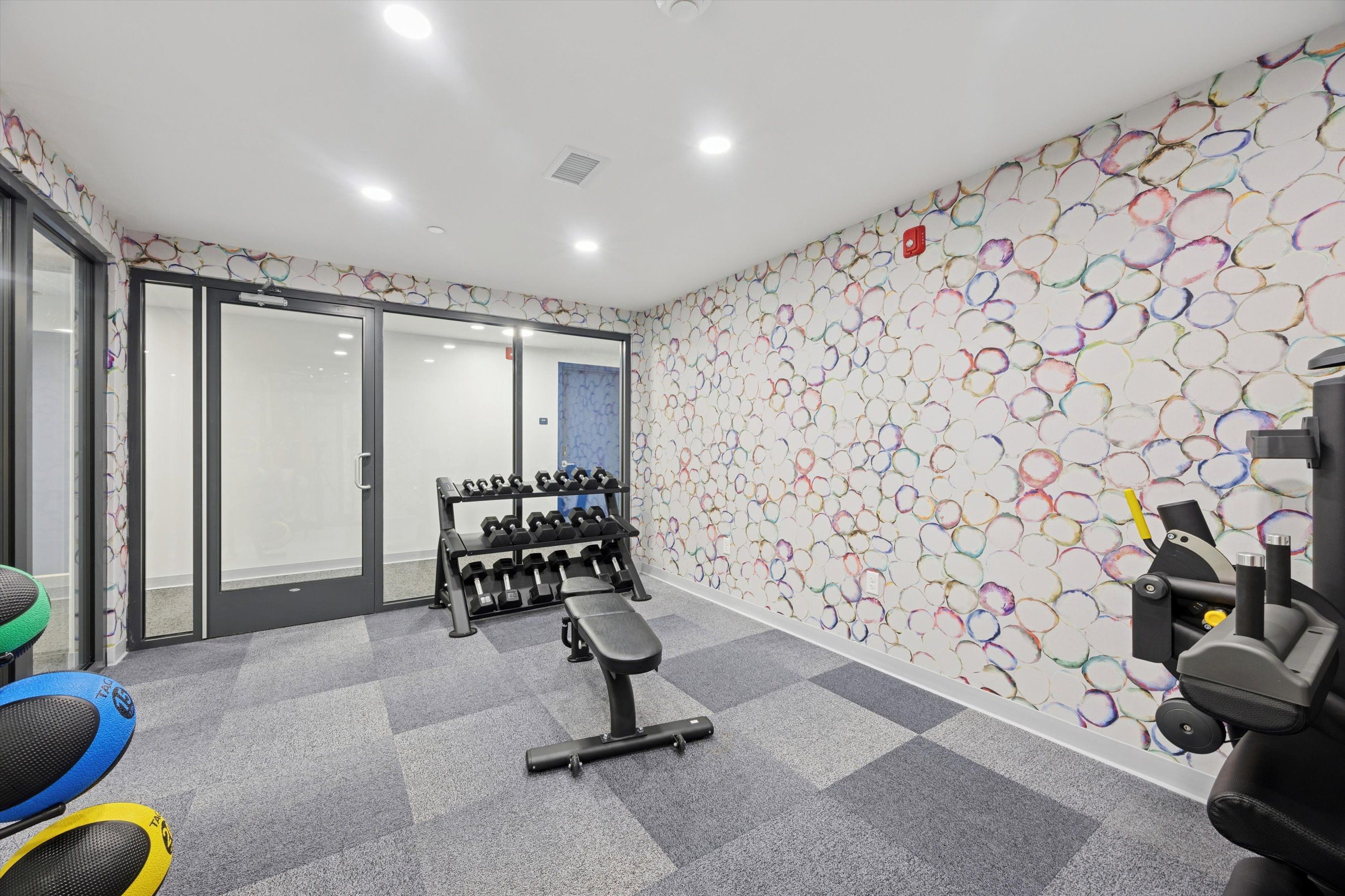 4240 Chestnut St Unit 604