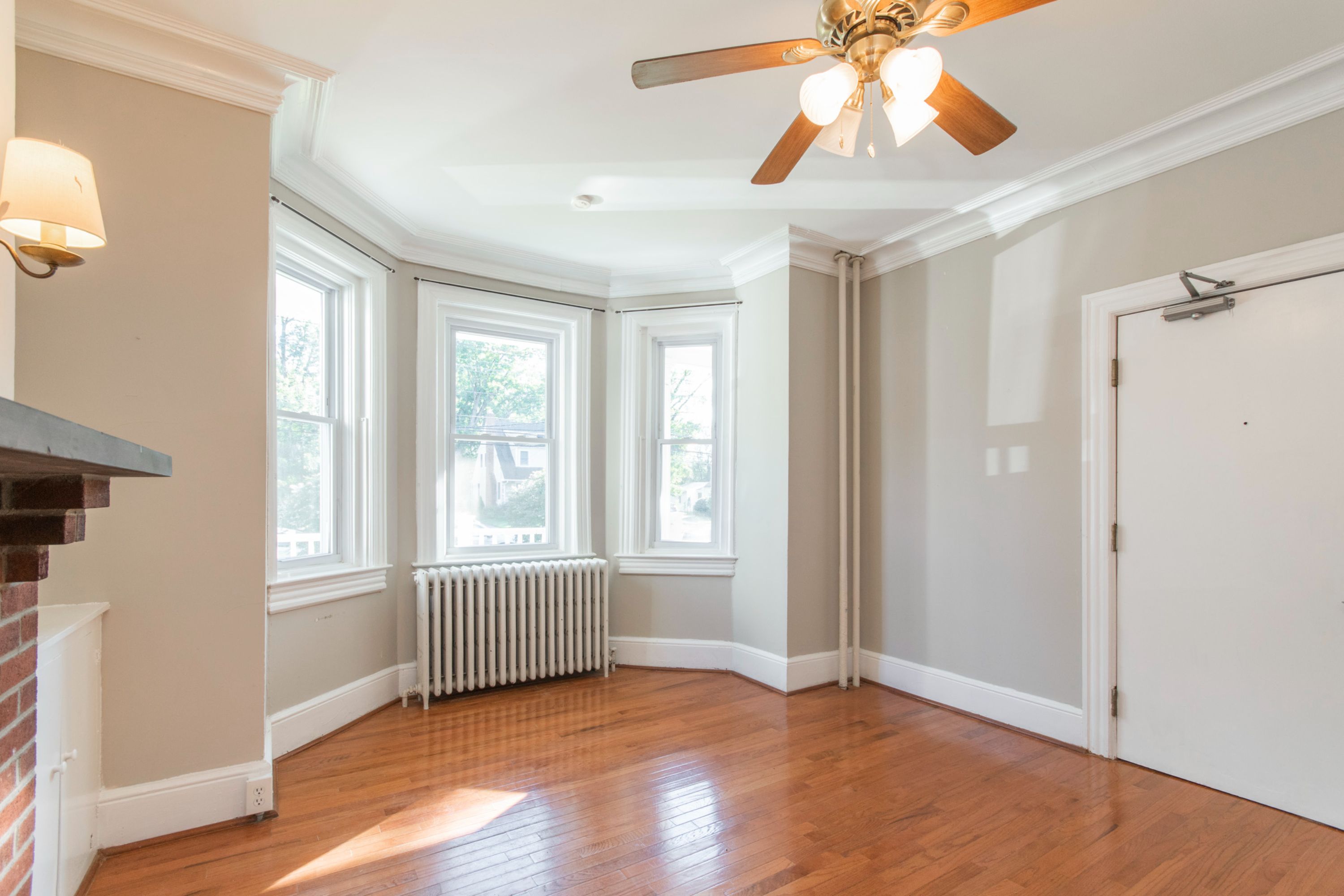 169 S Harrison St Unit 1