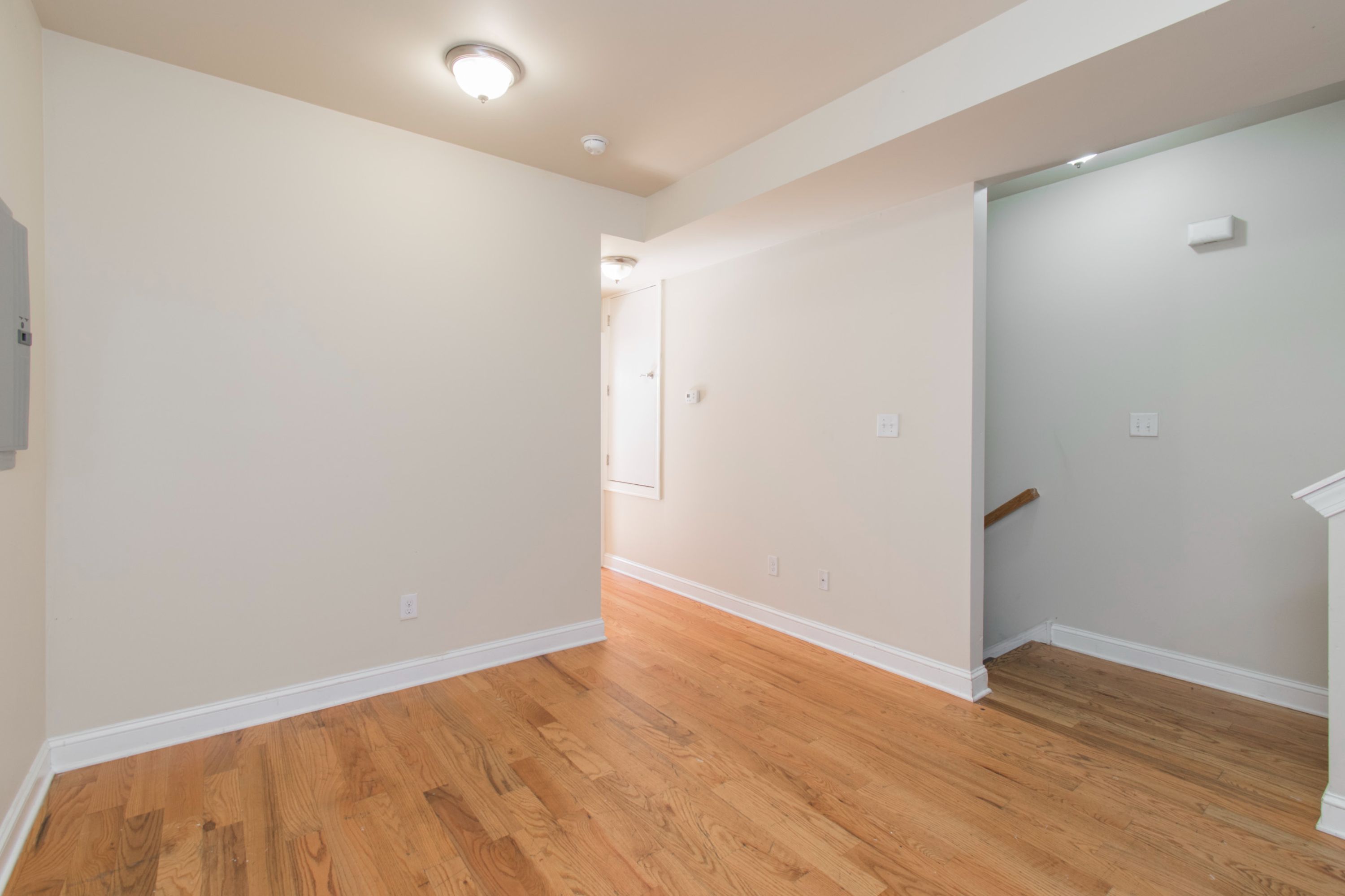2043 N GRATZ ST Unit 2