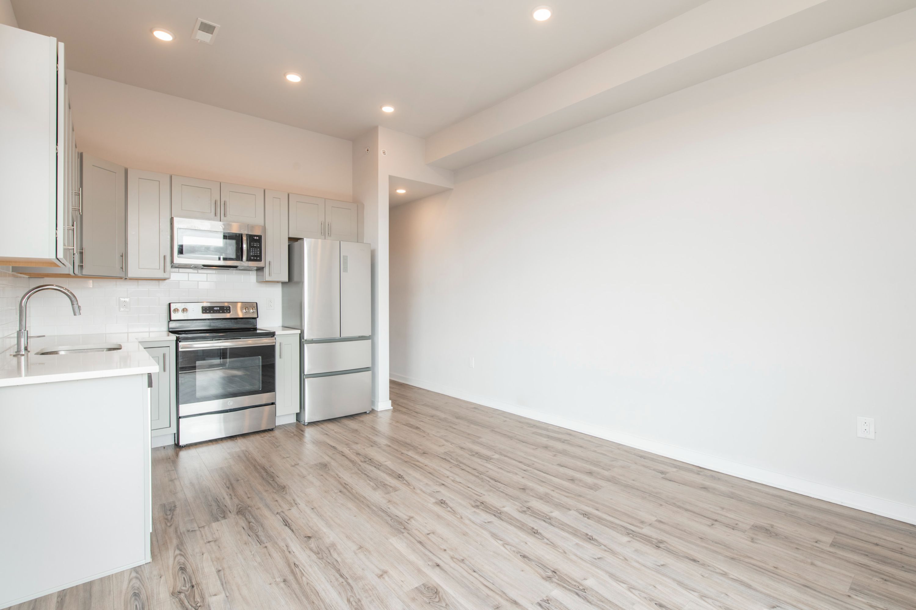 1143 N 3rd St Unit 304