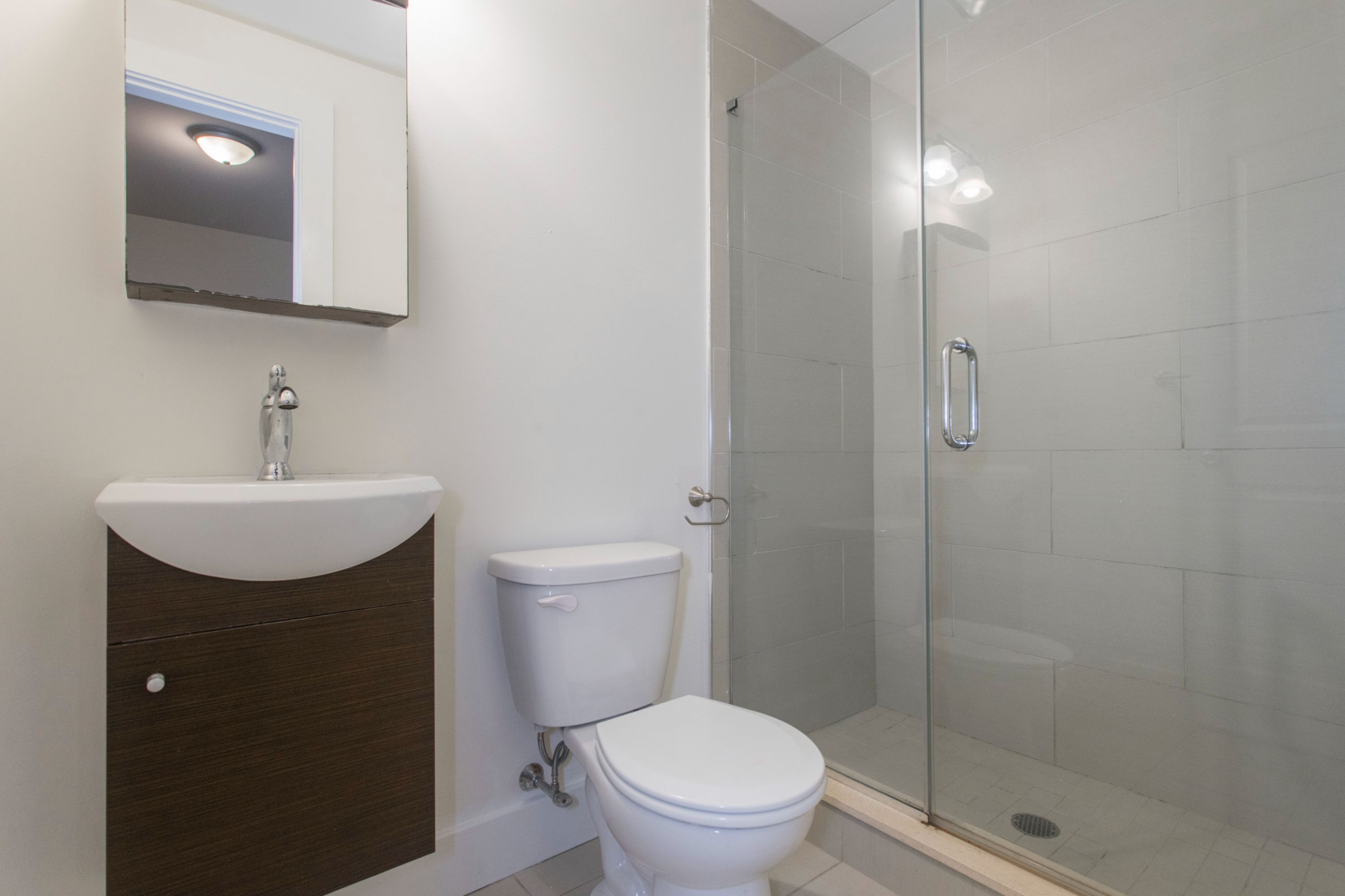 3836-50 SPRING GARDEN ST Unit 20