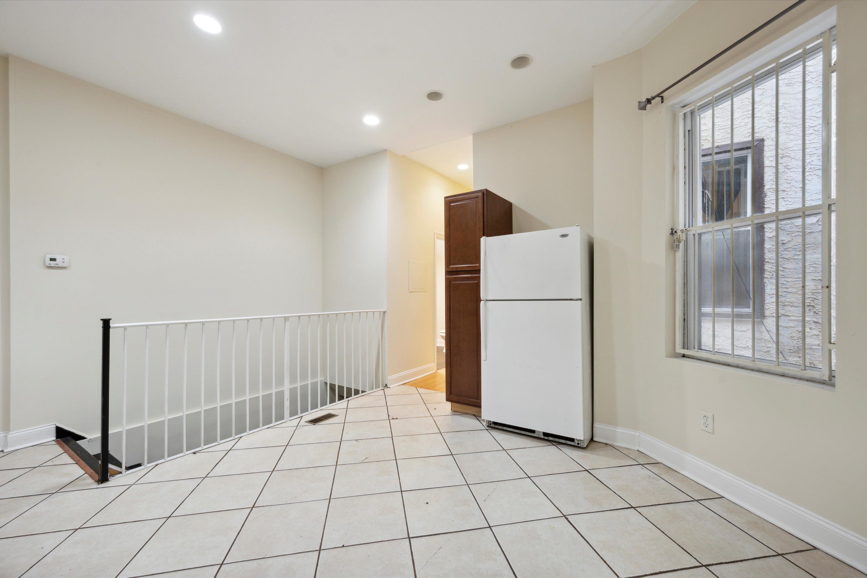 1619 DIAMOND ST Unit 1