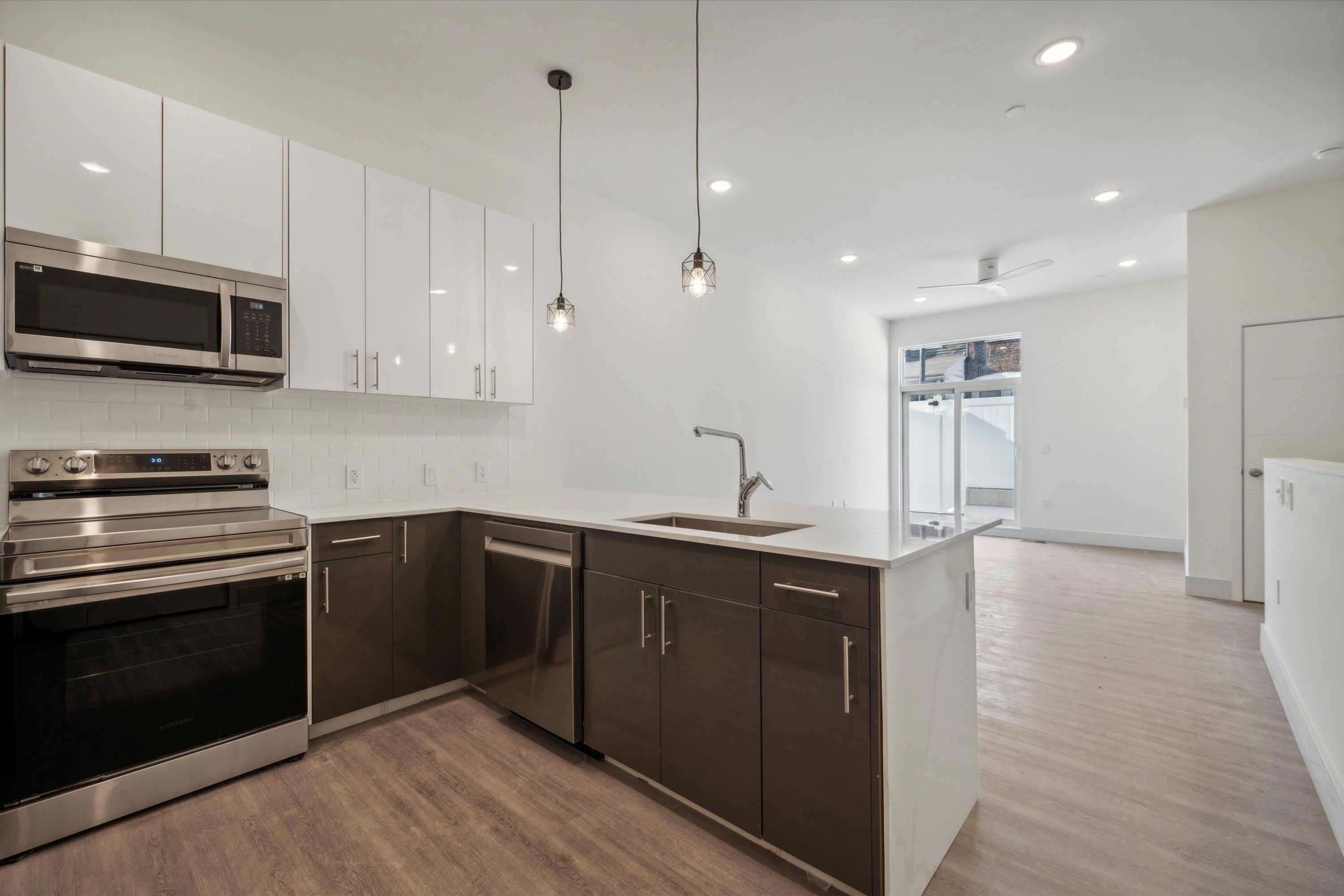 1221 E Fletcher St Unit 108