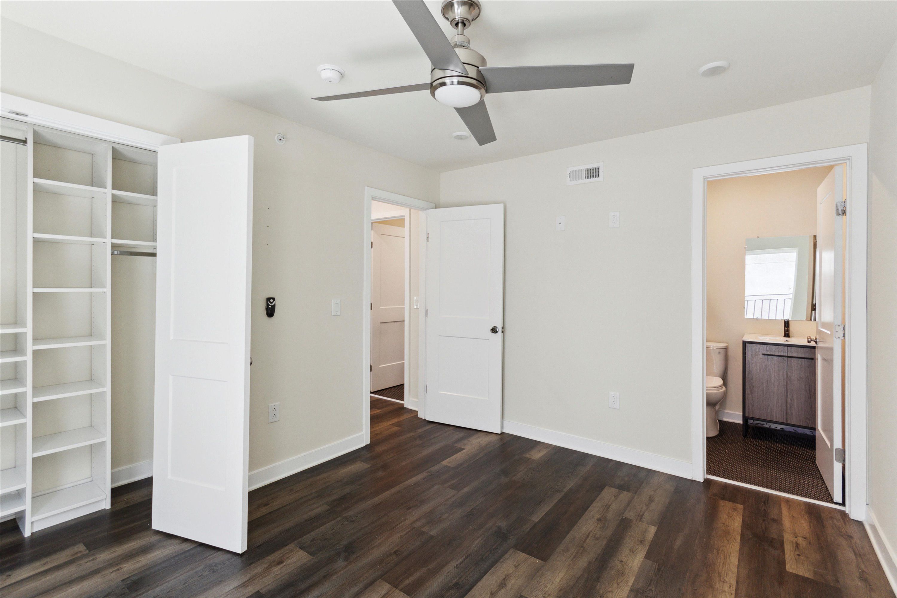 1330 N 15th St Unit D