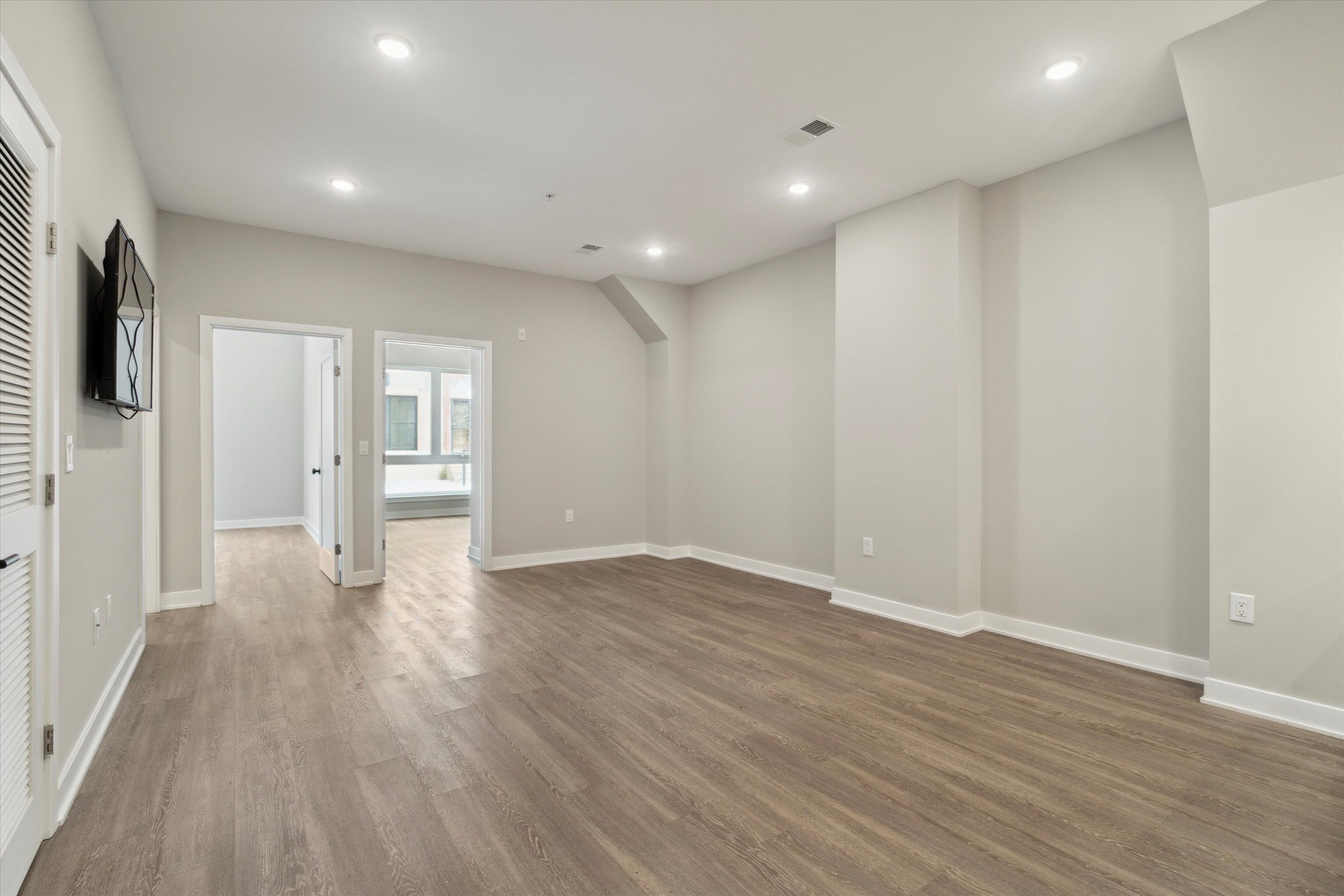 1841-43 N Gratz ST Unit A1