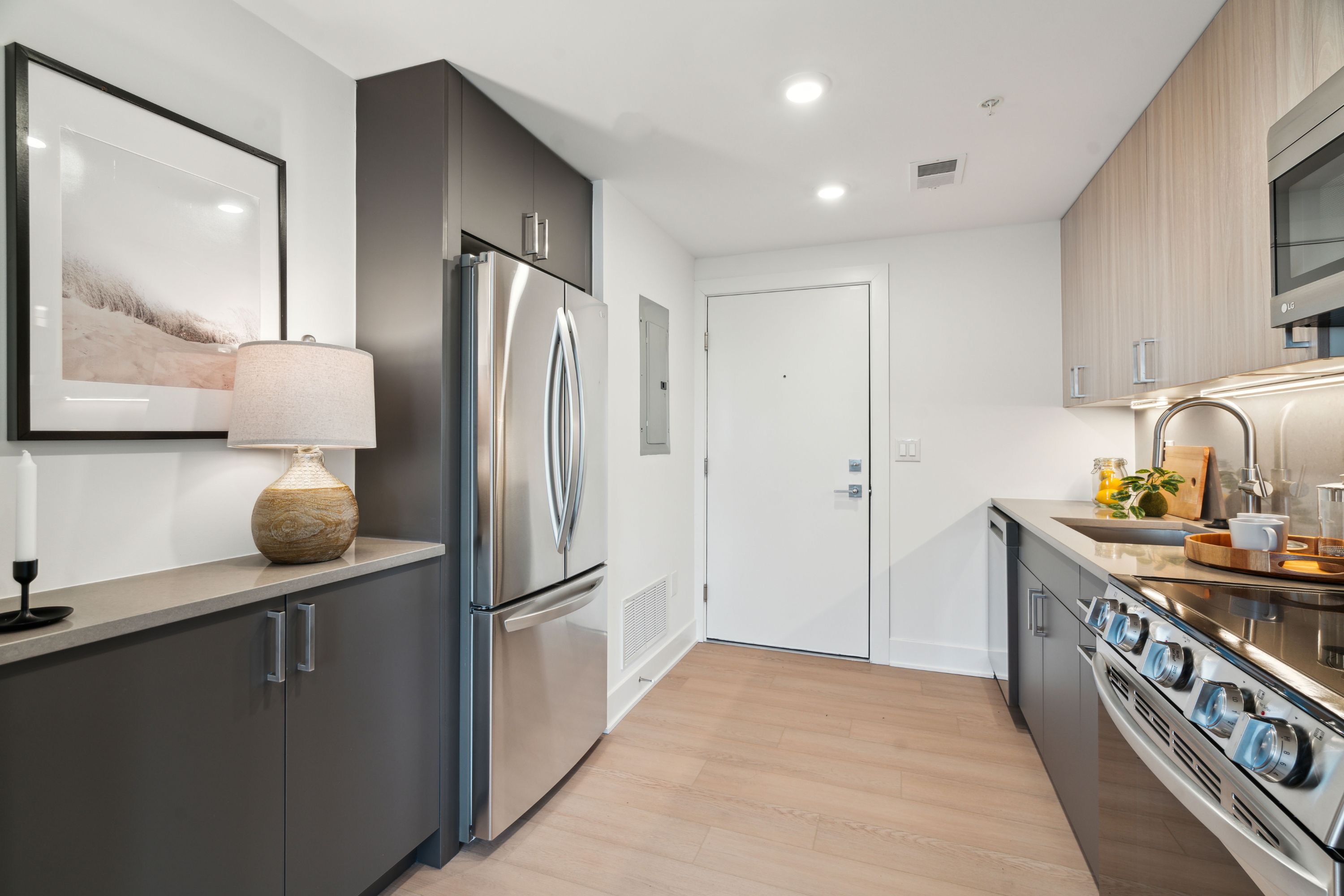 2000 Dreer St Unit 403