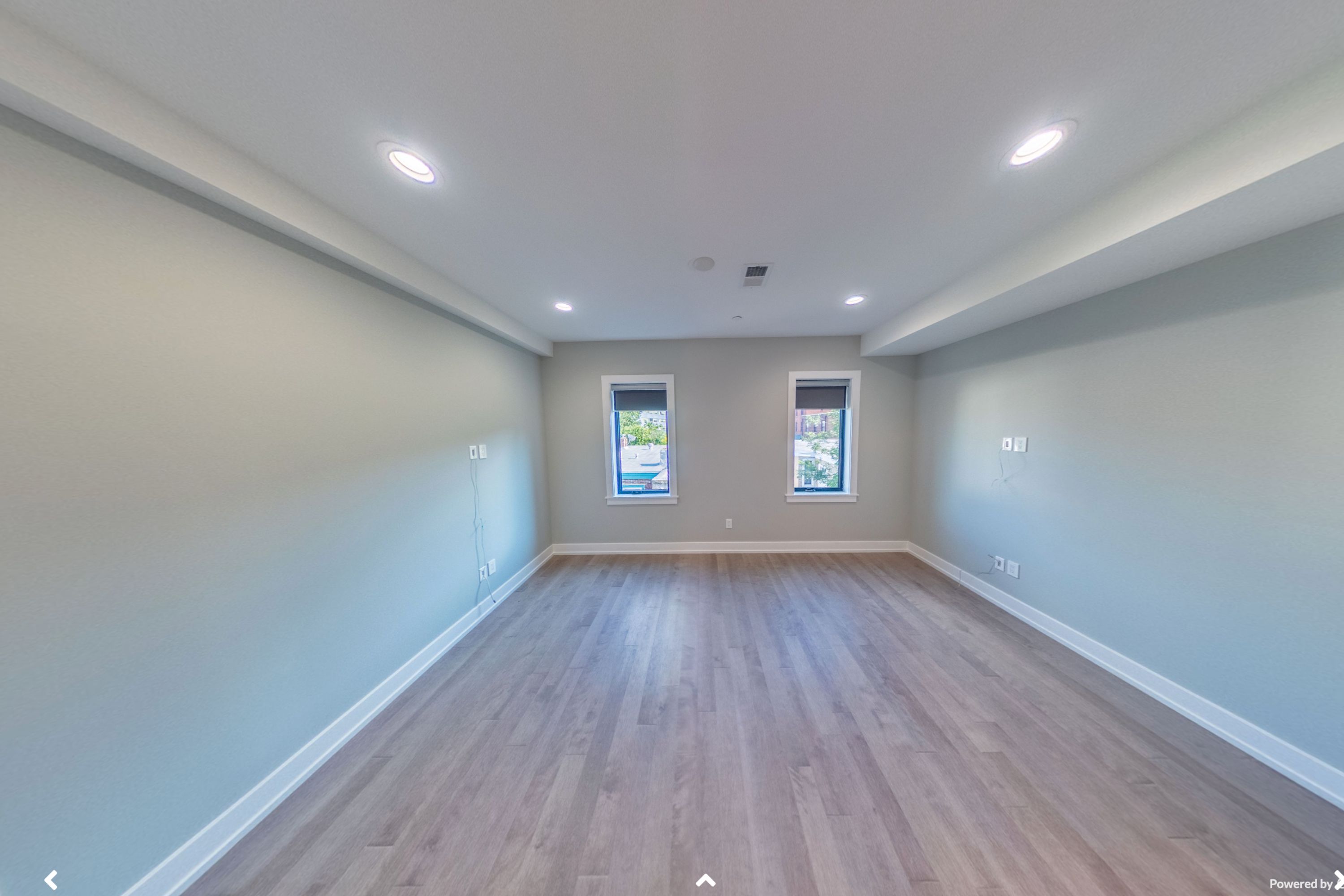 3834 BARING ST Unit 302