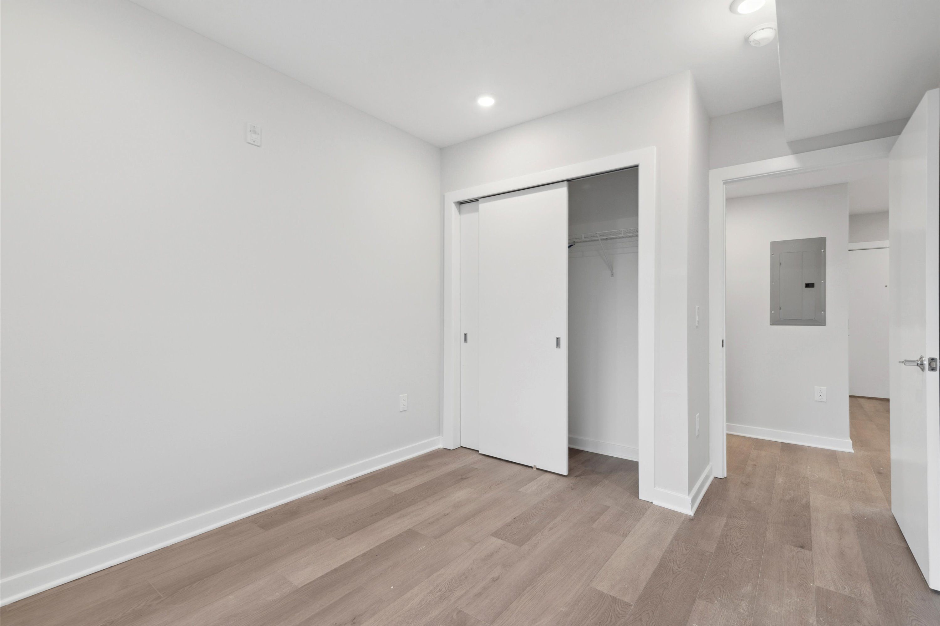 3449 SCOTTS LANE Unit B323