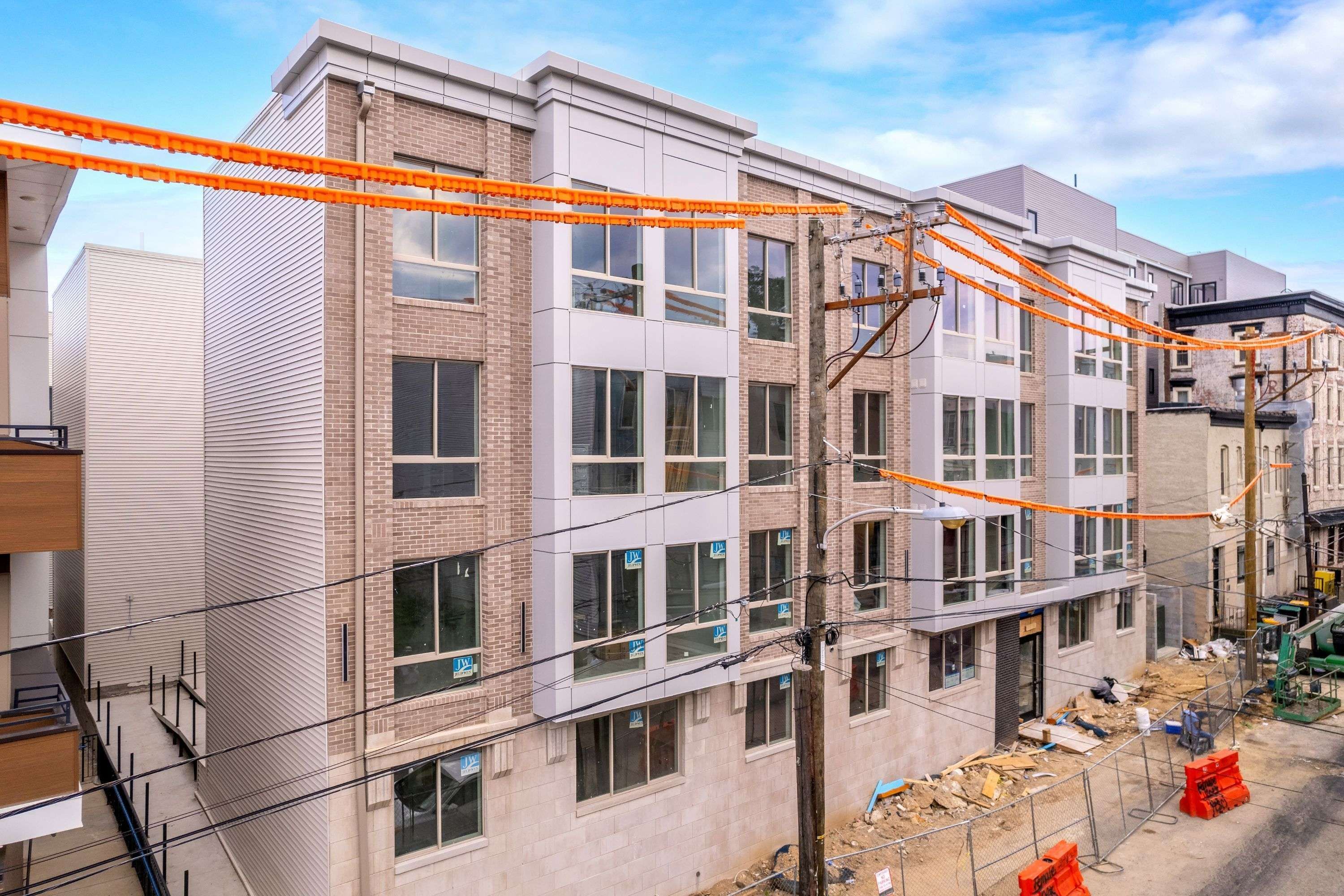 1223 N 7th St Unit 208
