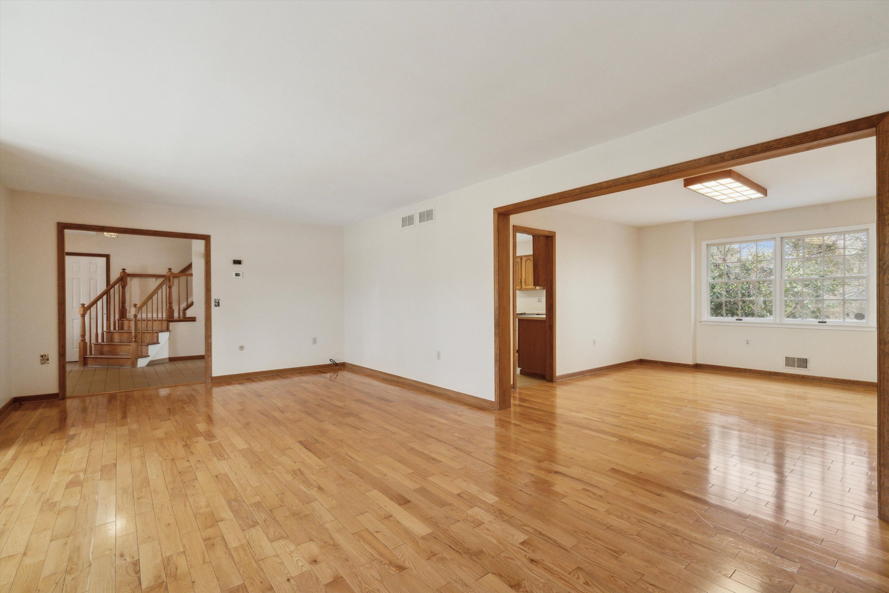 39 Union St