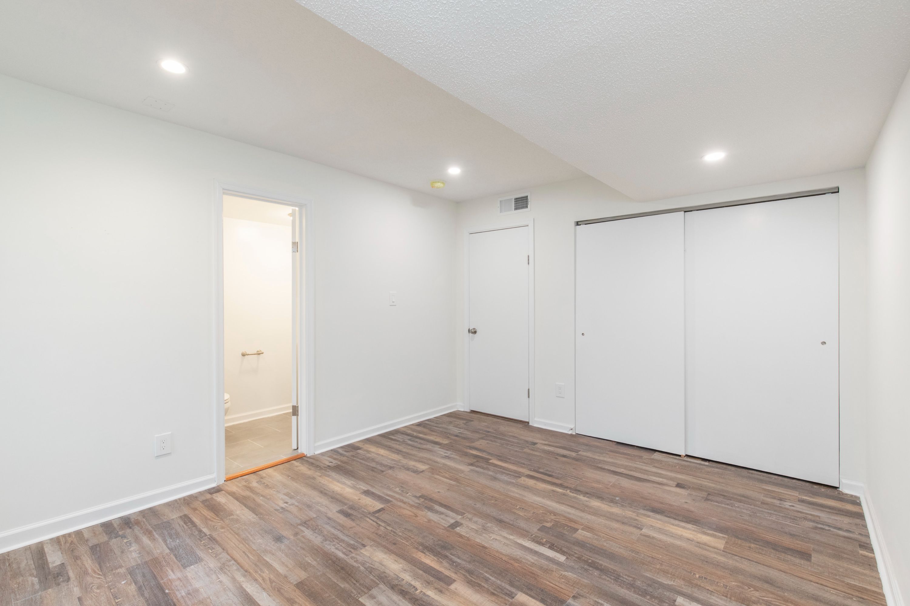 2150 MELSON RD Unit B21