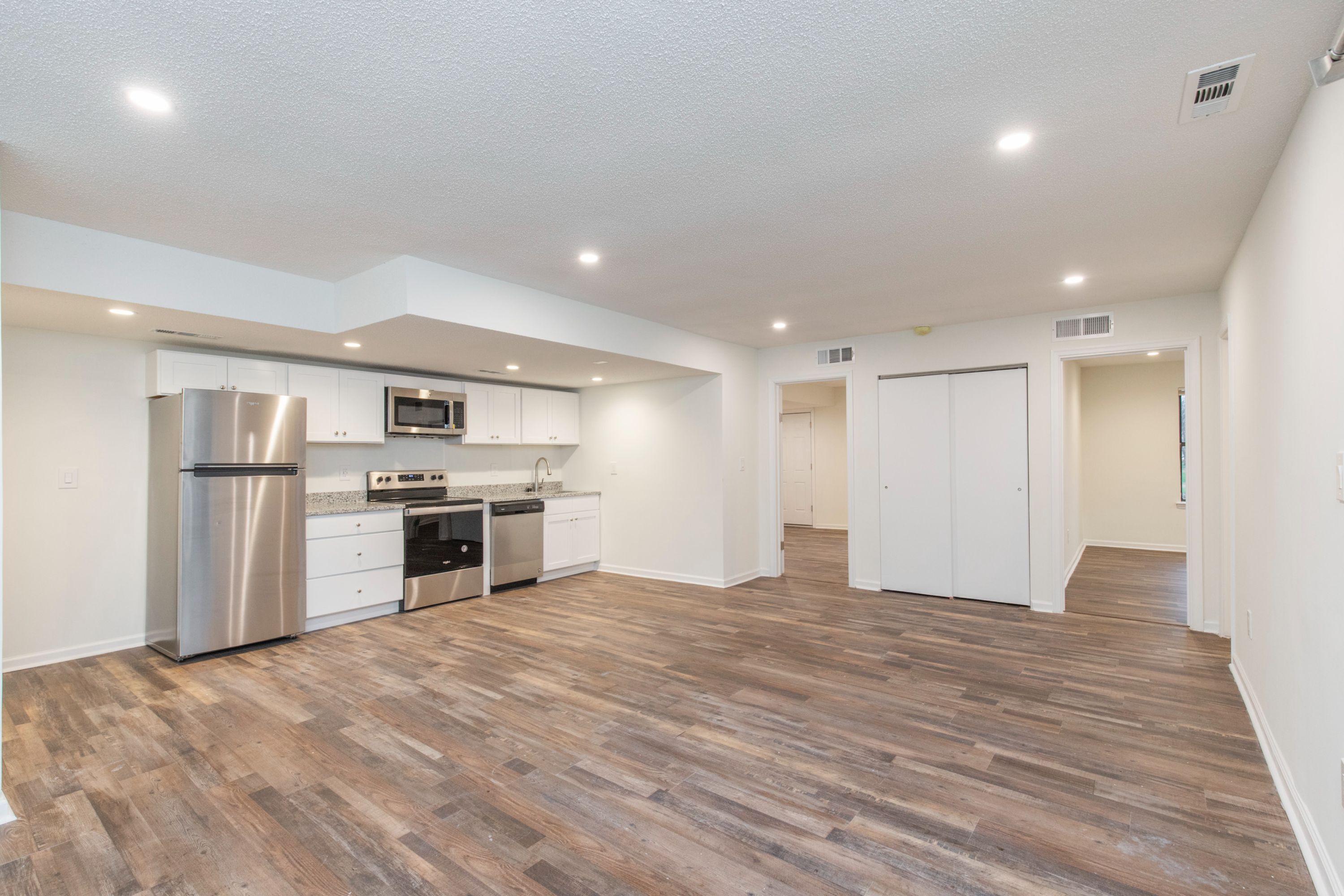 2150 MELSON RD Unit B21