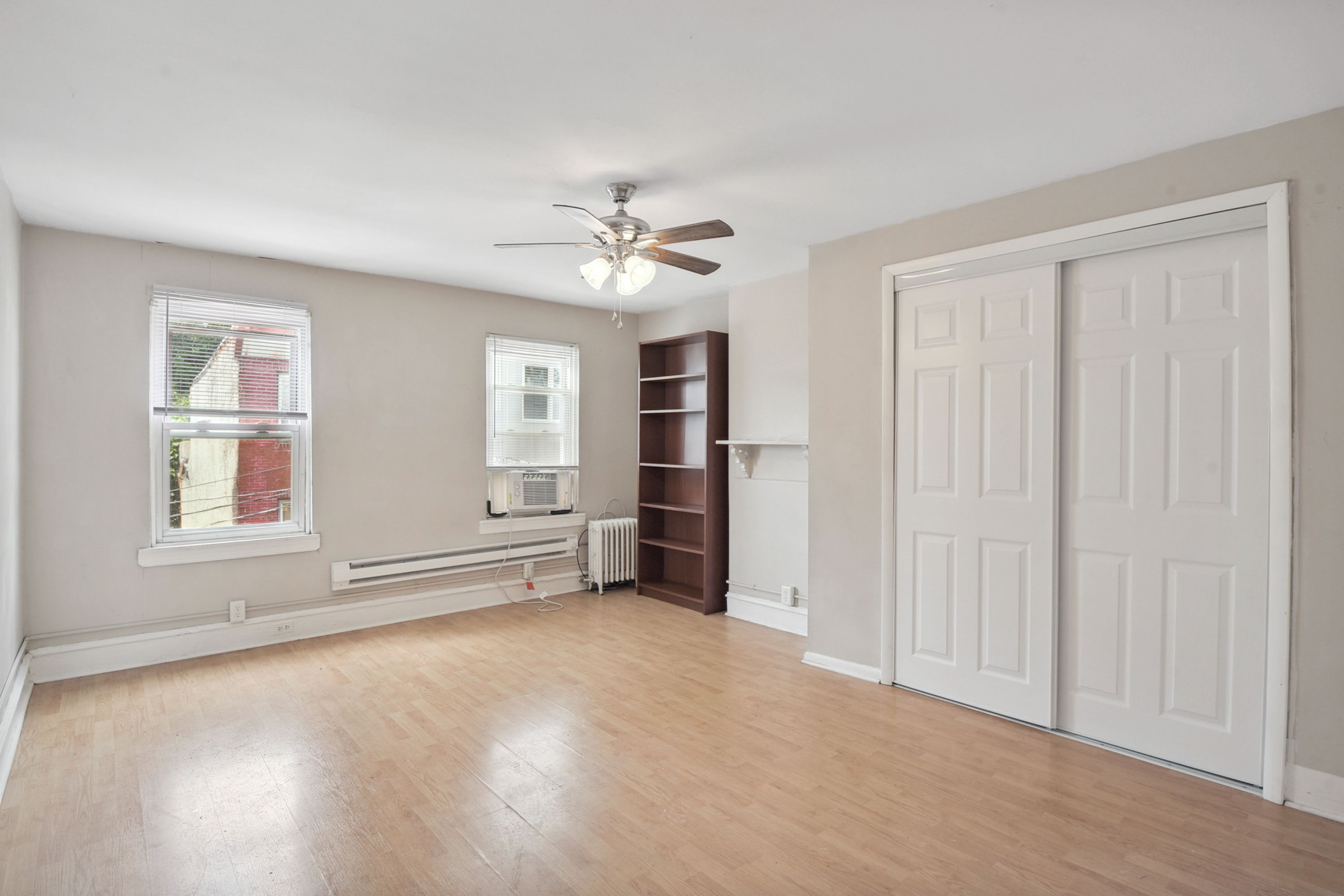1707 N Gratz ST Unit 3