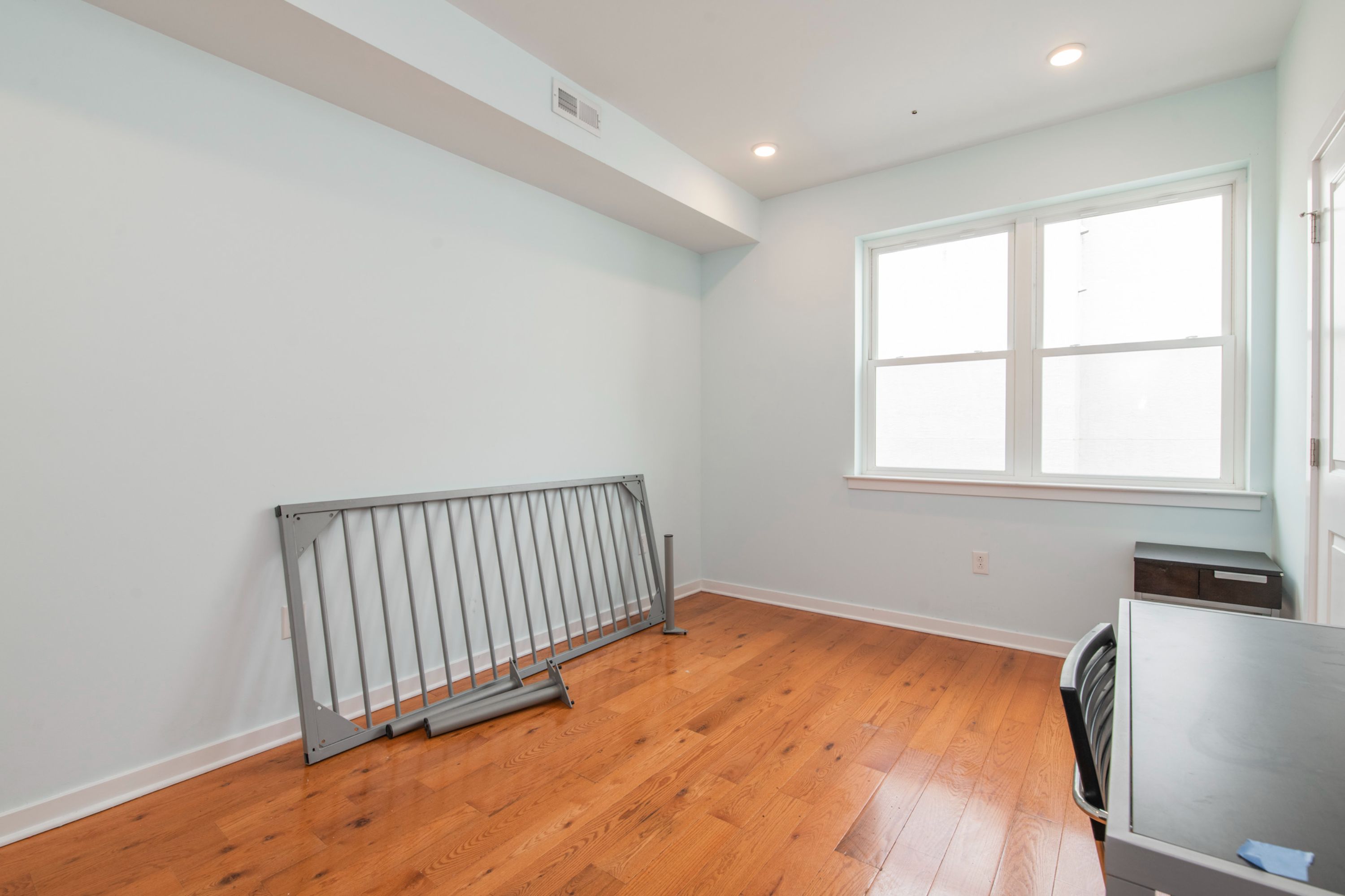 1517 SEYBERT ST Unit 2