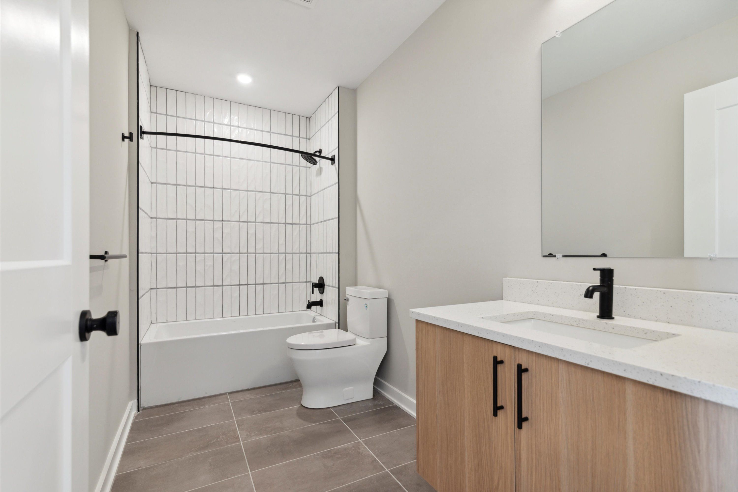 308 W Chelten Ave Unit 312