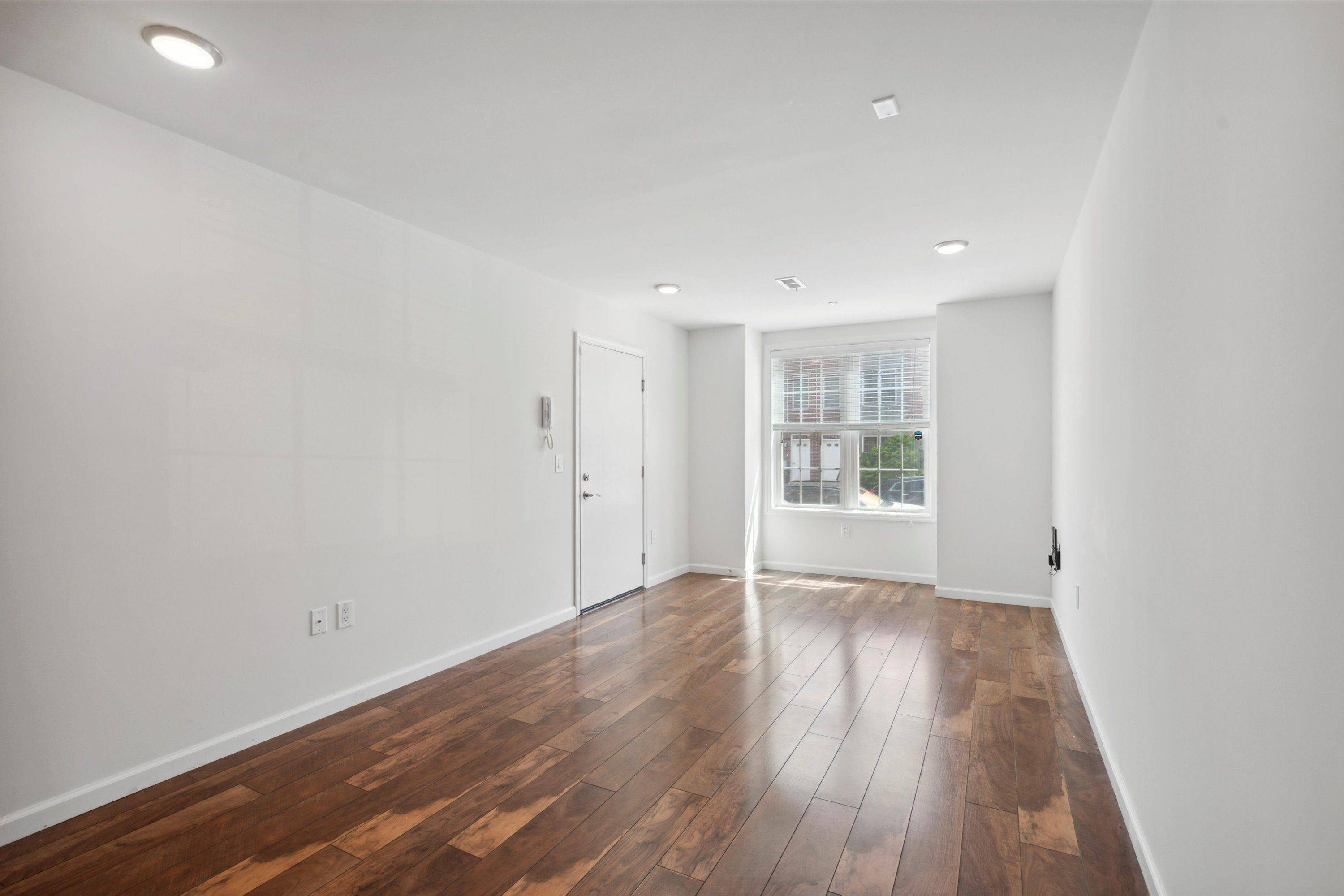 4614 Sansom St Unit 1