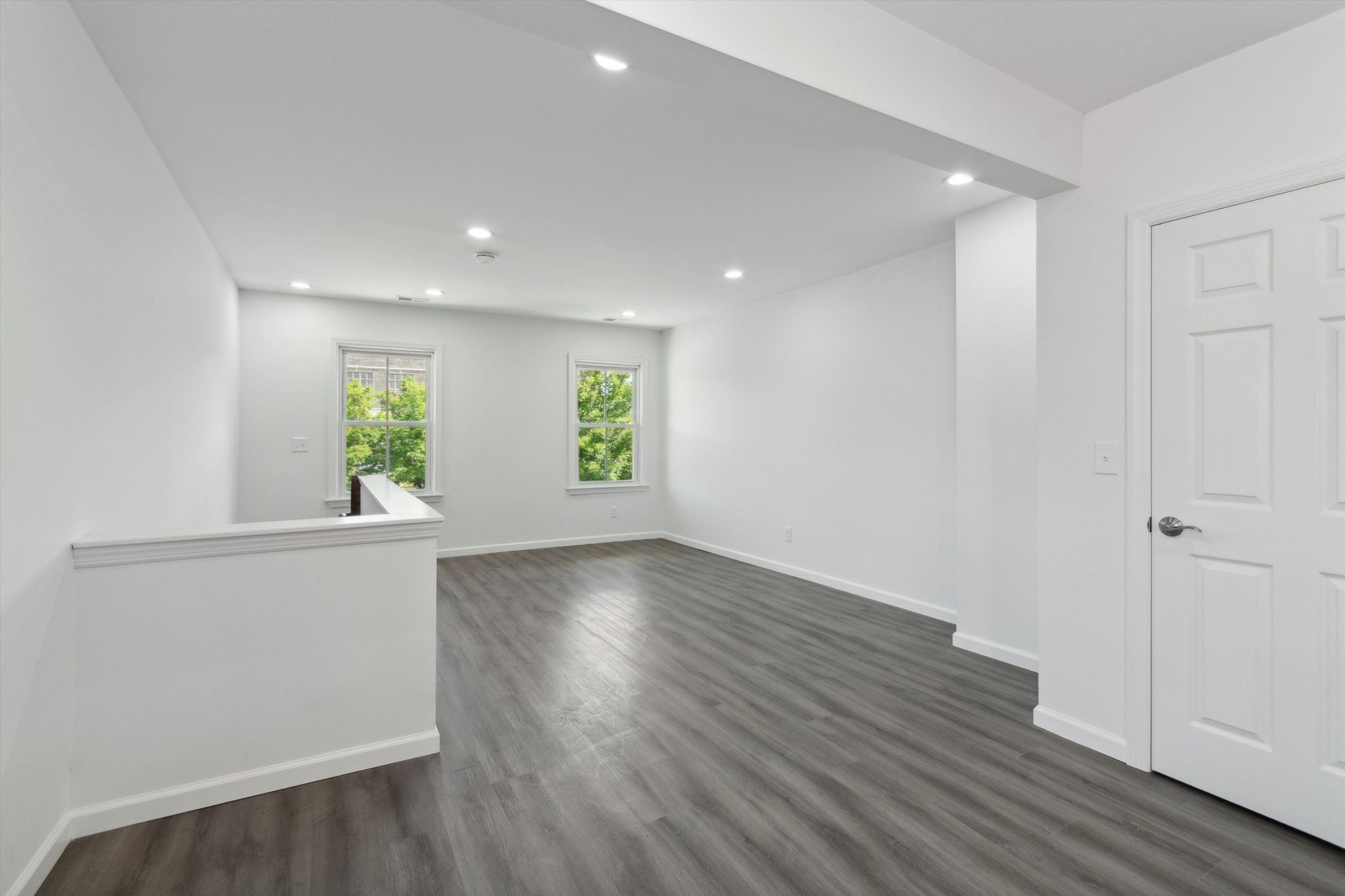 150 NASSAU ST Unit 3