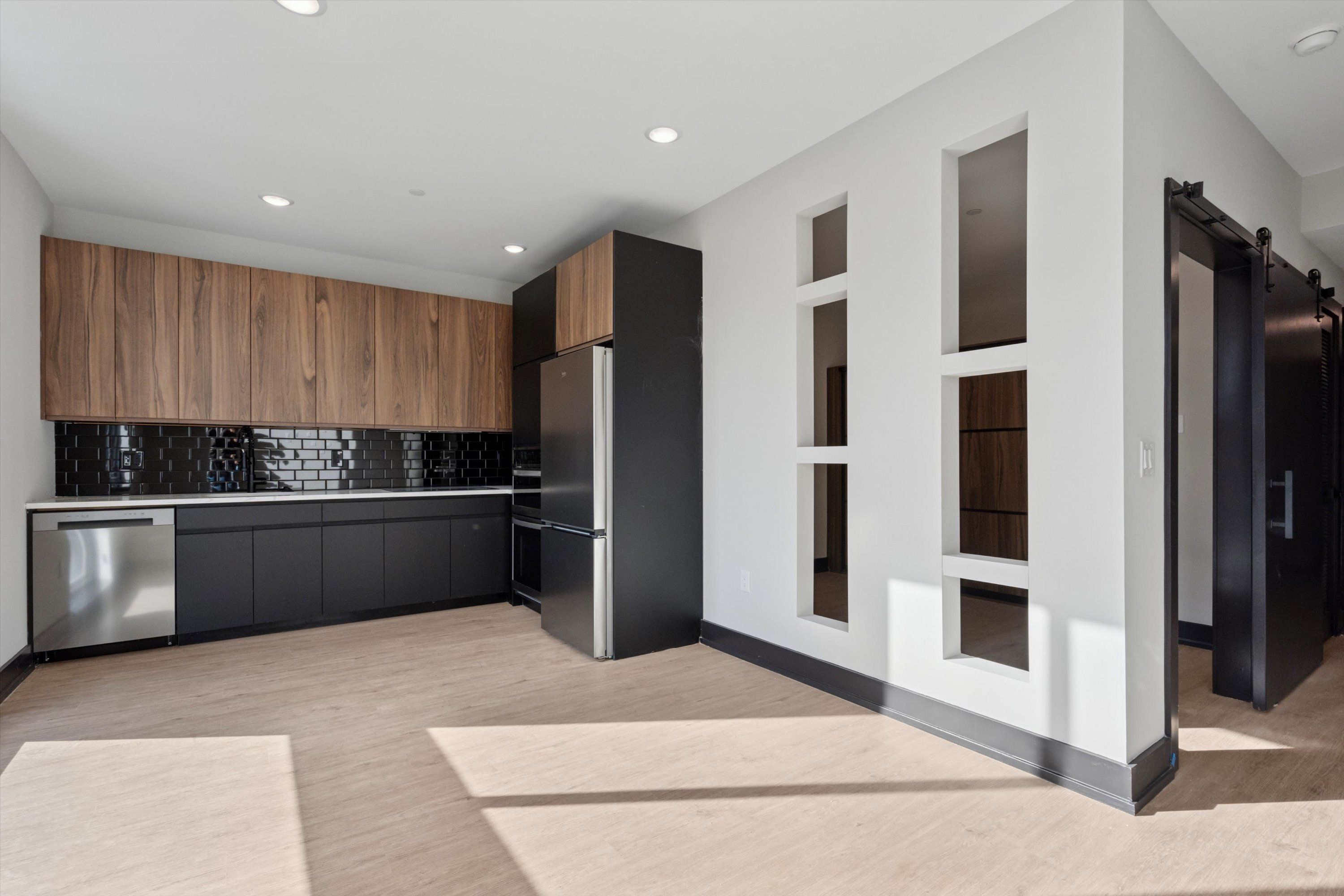 820 N 2ND ST Unit 602