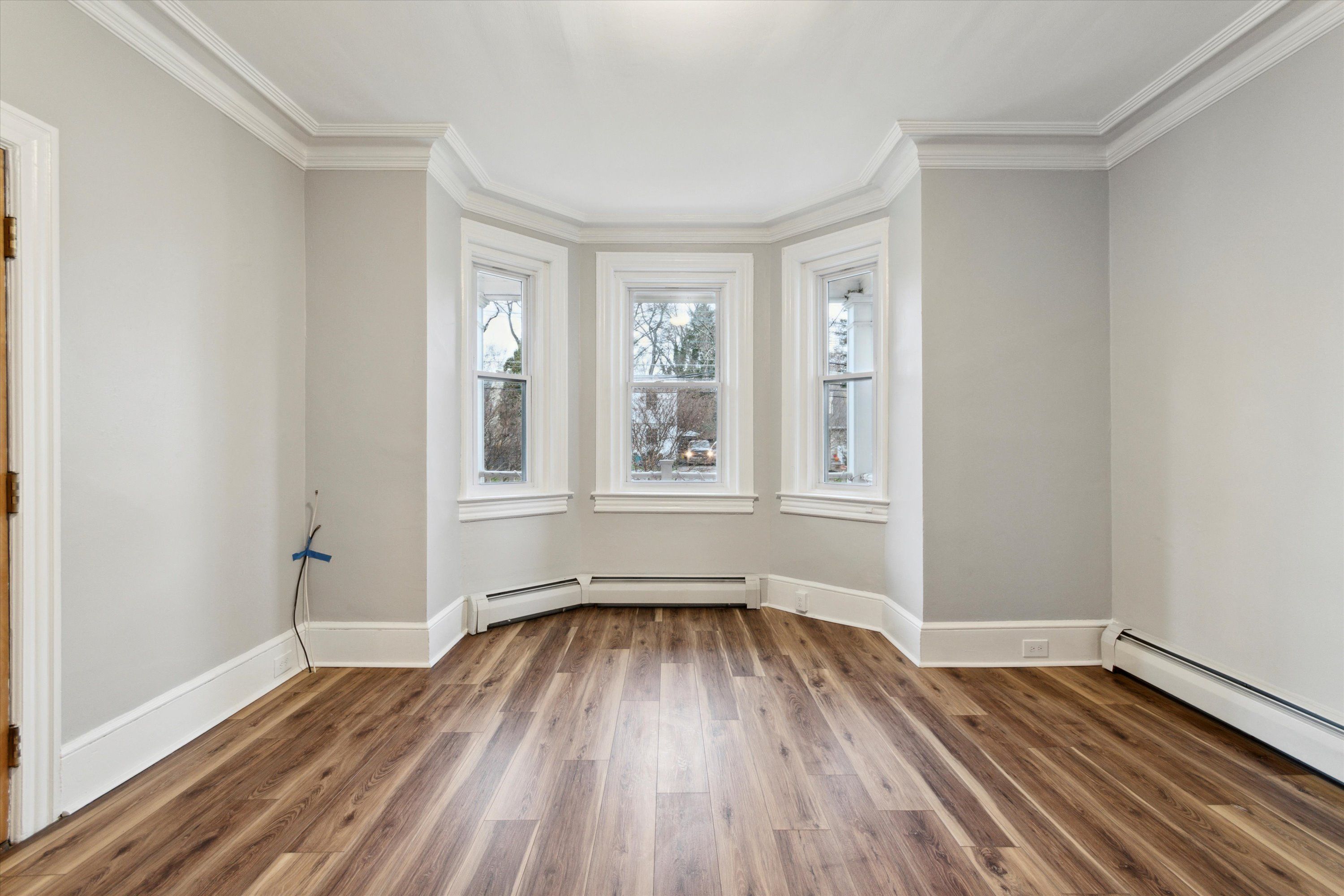 171 S Harrison St Unit 1