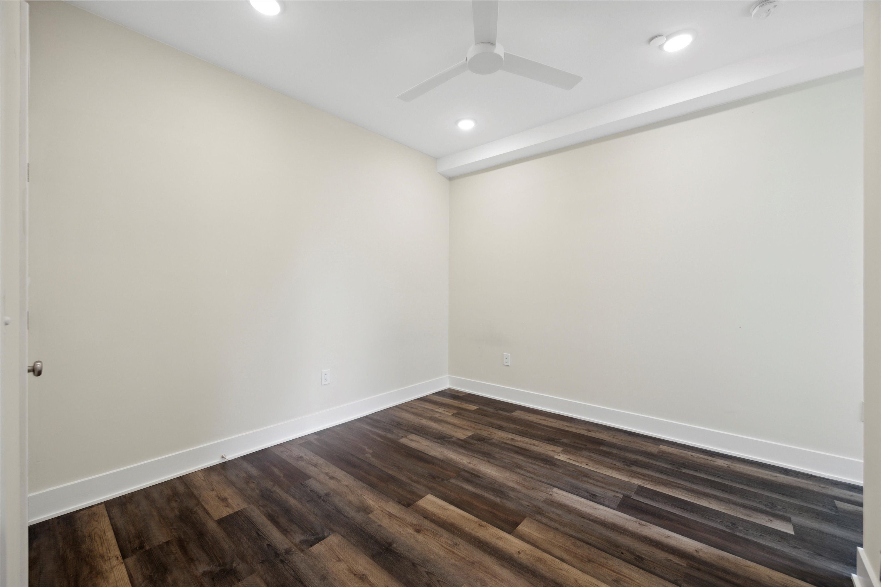 1804 W Berks St Unit 3F