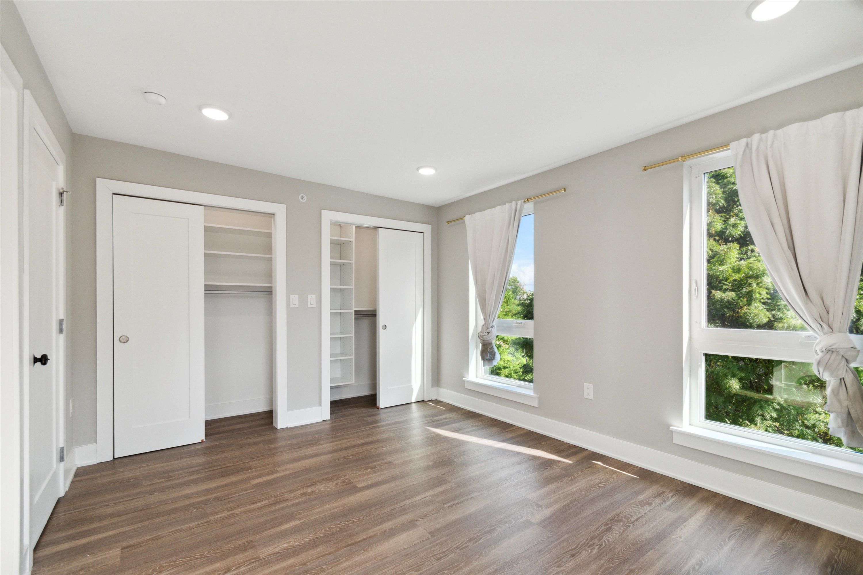 1739 Page ST Unit B